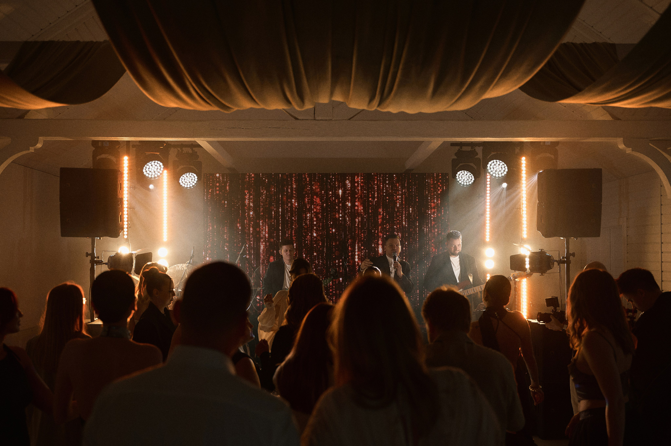 Однажды в горах. Свадебный и портретный фотограф в Брянске Скепская Лилия