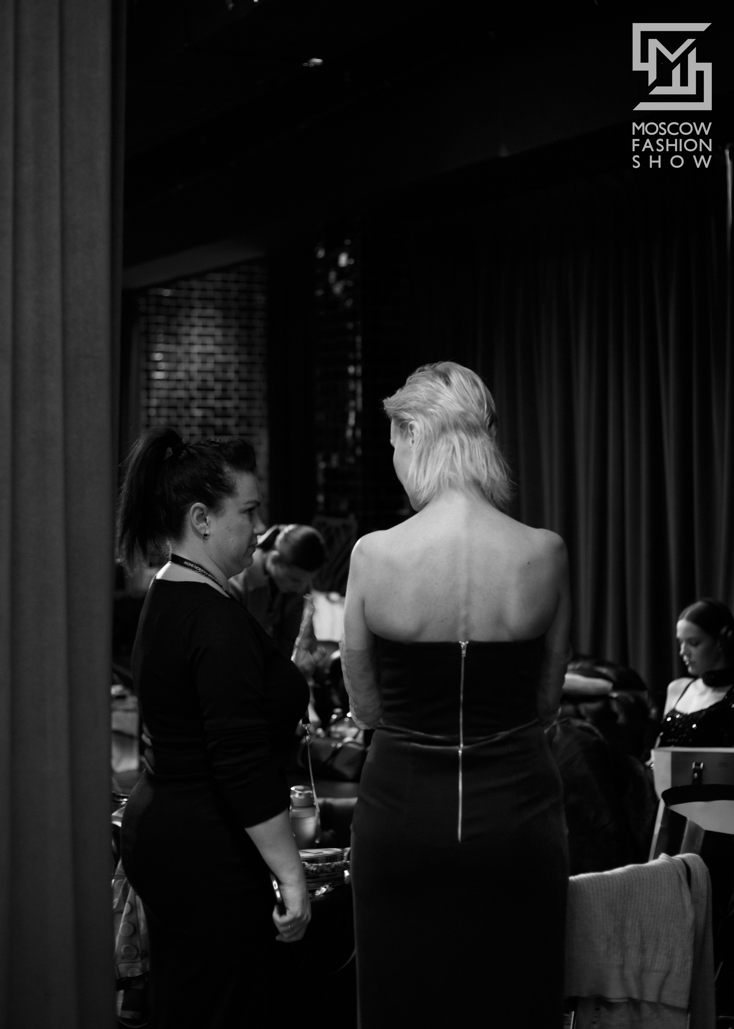 MFS 09.28.24. Свадебный и Индивидуальный фотограф в Москве Акоп Арсенян