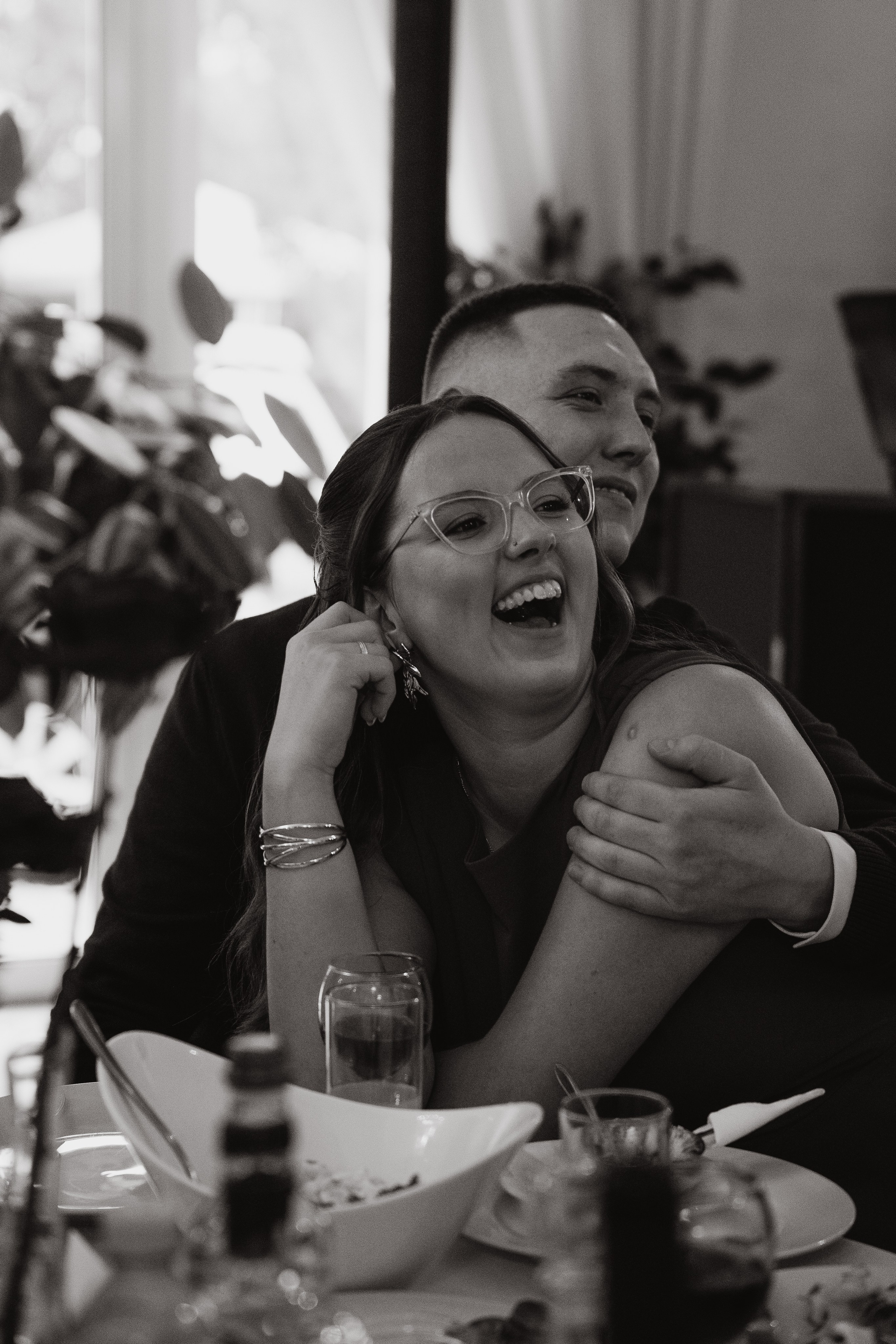 Семен и Анастасия. Семейный фотограф в Москве Галина Гончар