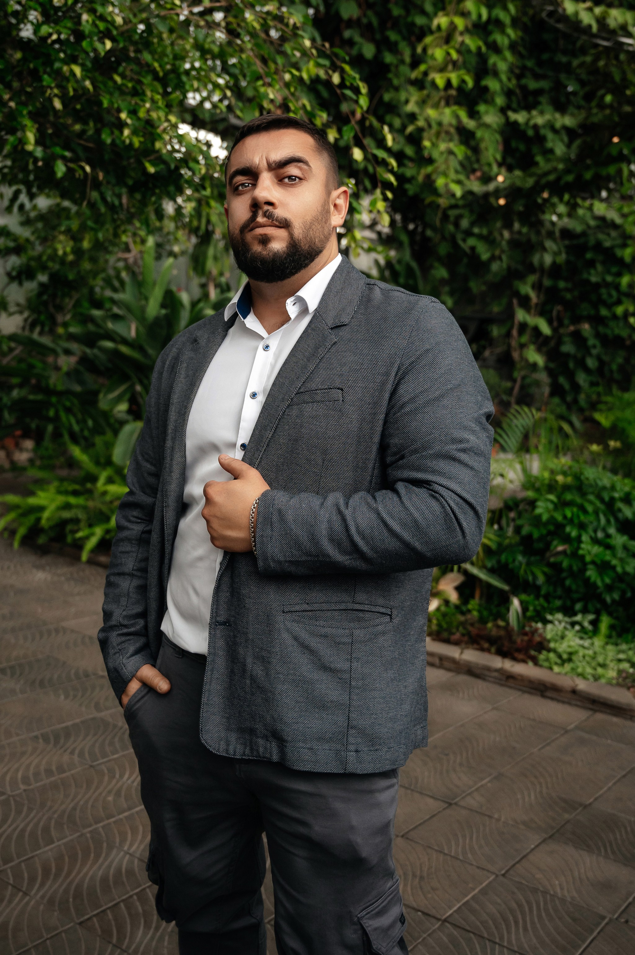 Царское село. Свадебный и семейный фотограф из Санкт-Петербурга Климов Анатолий