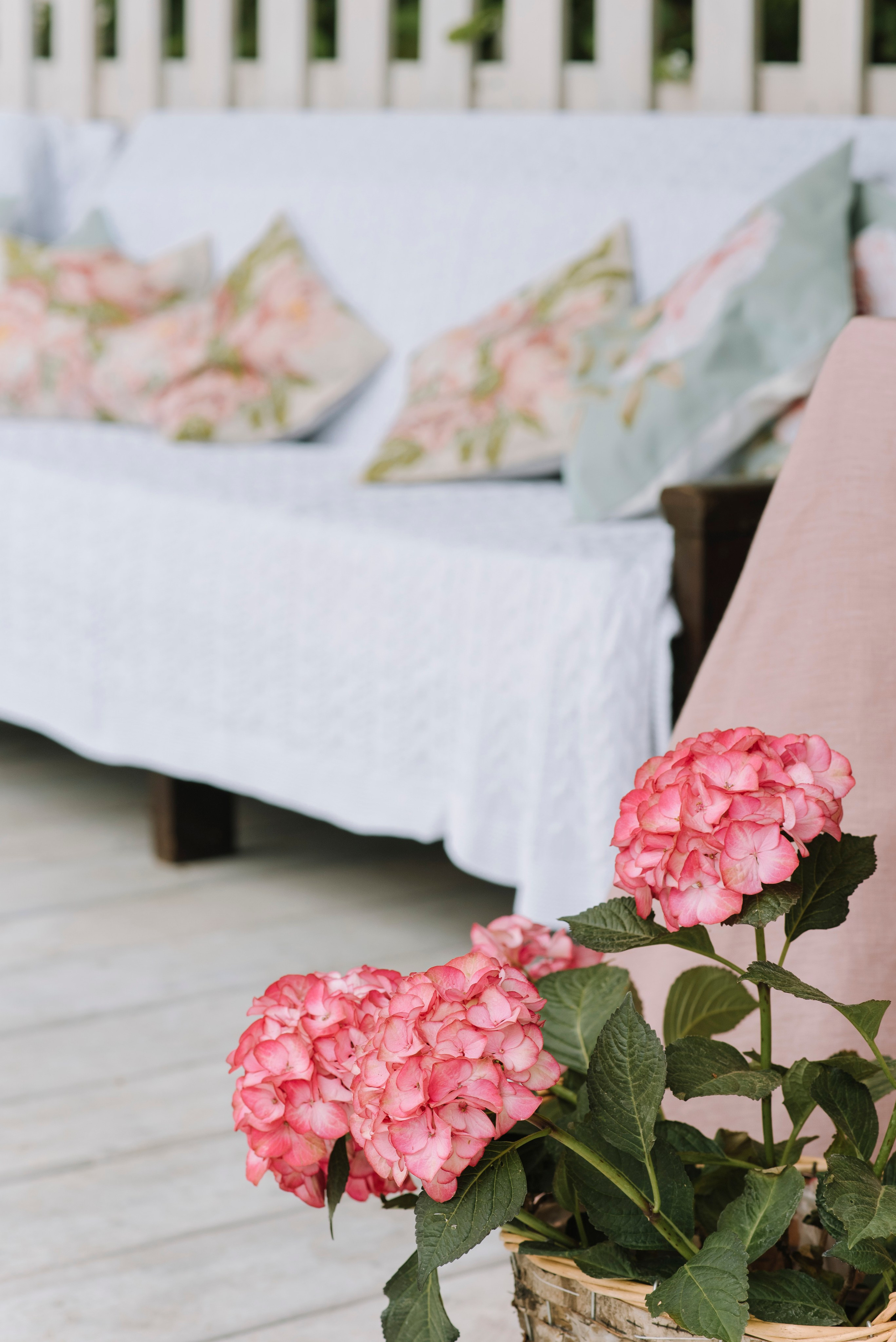 Ресторан Причал. Оформление свадеб, декор свадеб Вера Маркова, Москва