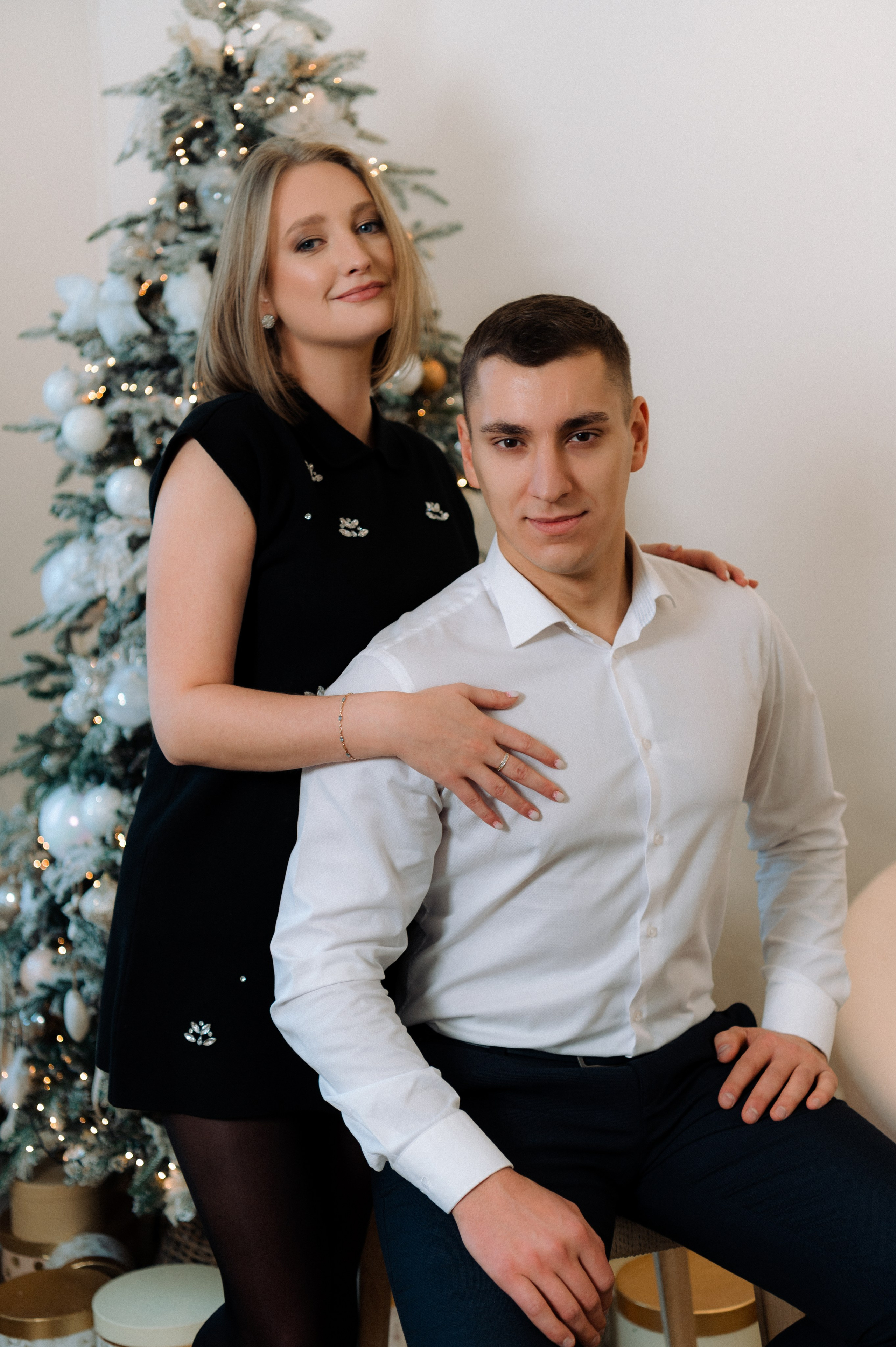 Marina|Dmitry. Свадебный фотограф Санкт-Петербург DanyaPhotoart