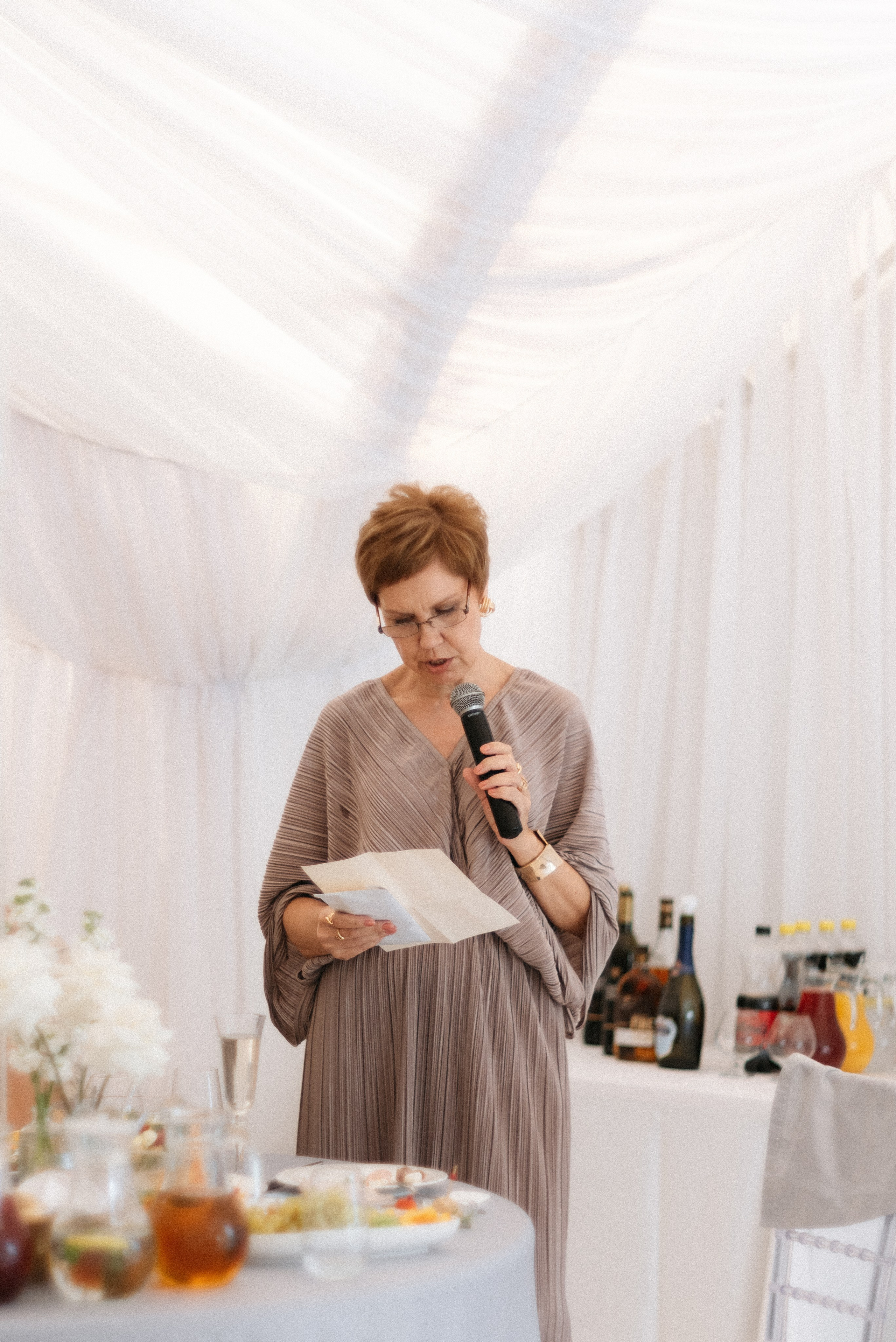 Daria | Egor. Свадебный фотограф Санкт-Петербург DanyaPhotoart