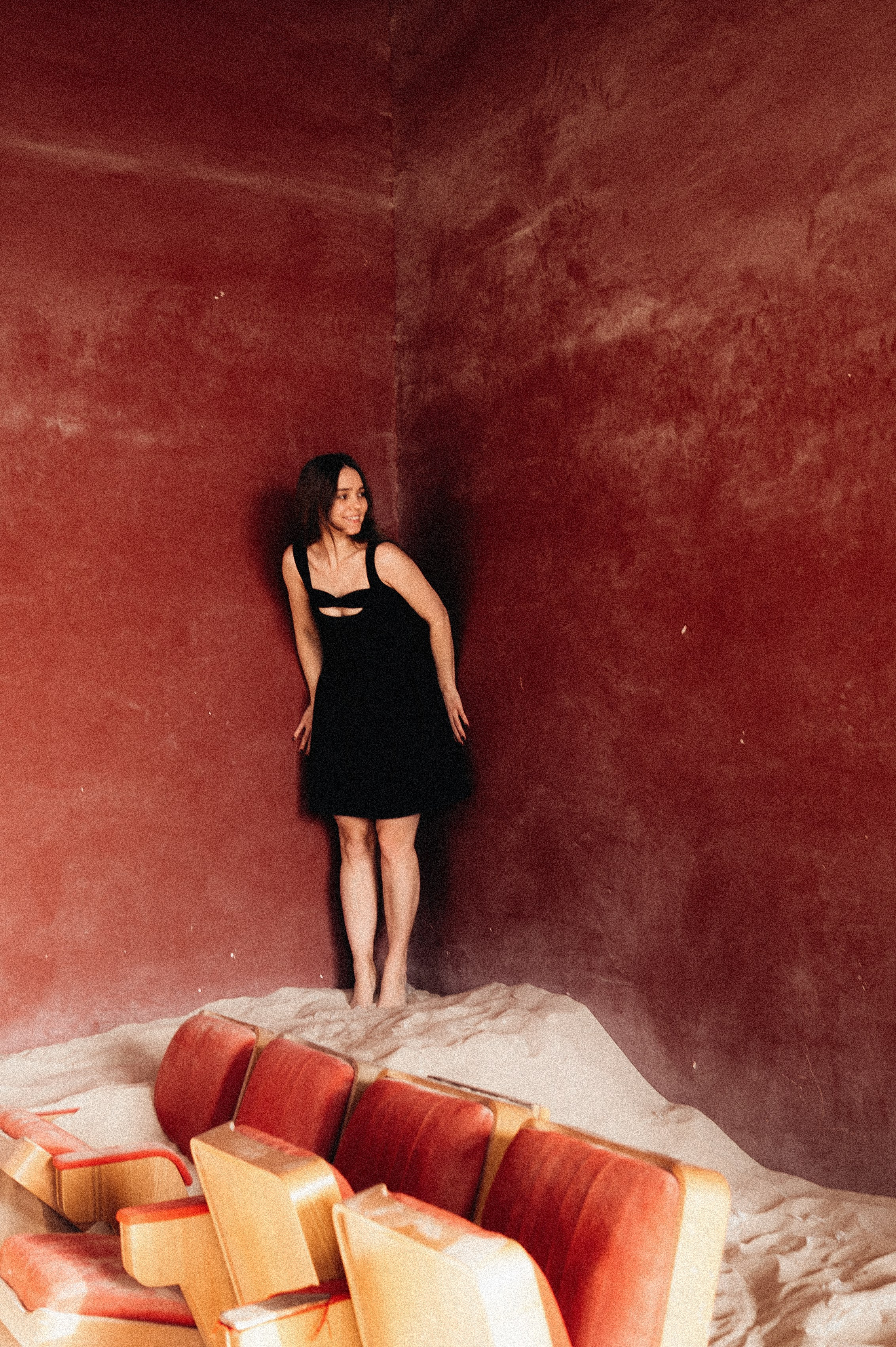 Yana. Свадебный фотограф Санкт-Петербург DanyaPhotoart