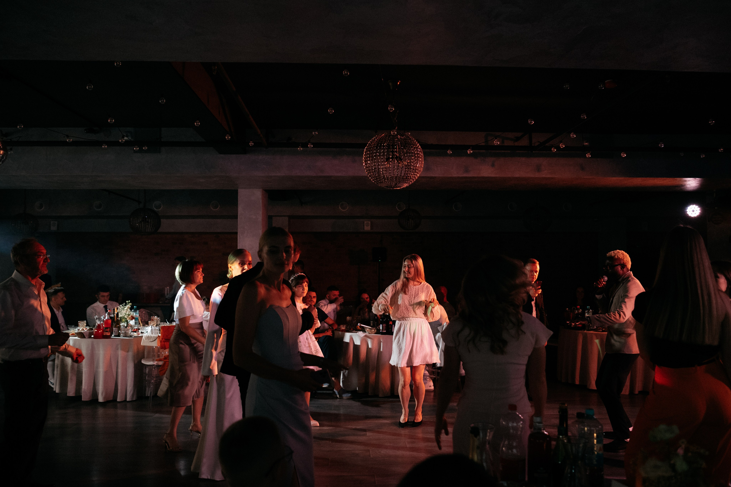 Svetlana|Egor. Свадебный фотограф Санкт-Петербург DanyaPhotoart