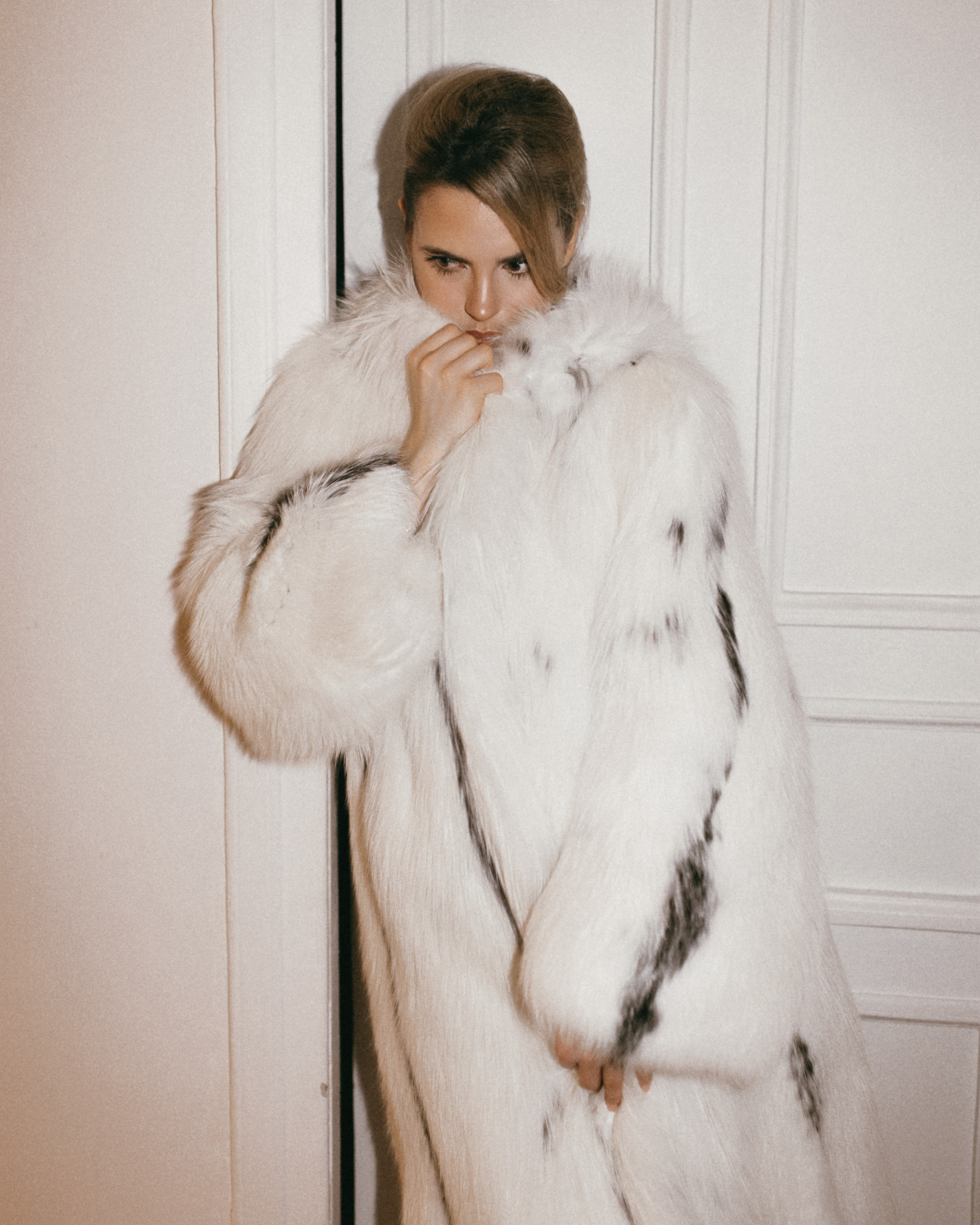 Darya. Nikitinakriss.photo