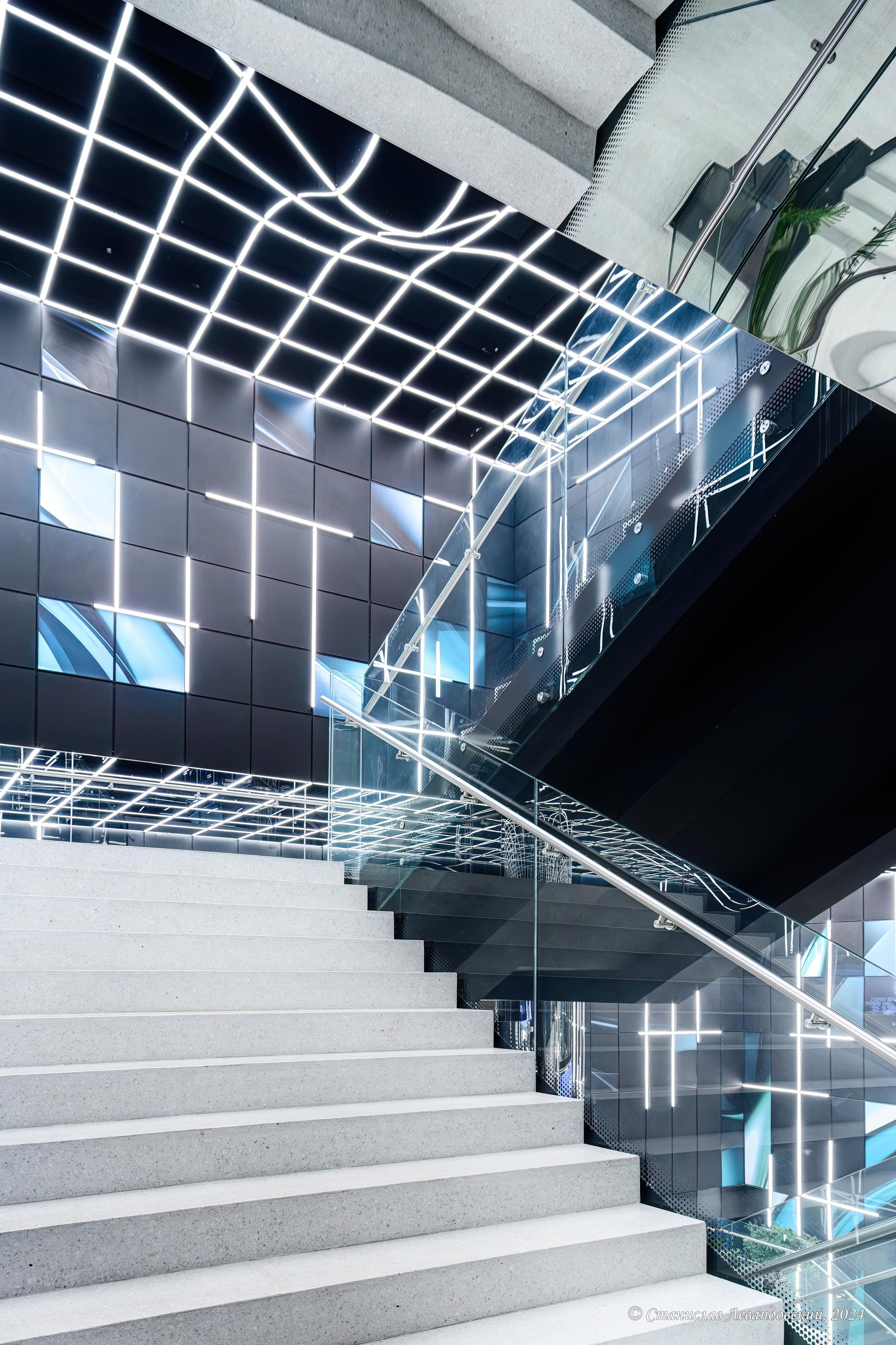 Интерьерная съемка. предметы в интерьере. Предметный фотограф в Москве Станислав Левандовский