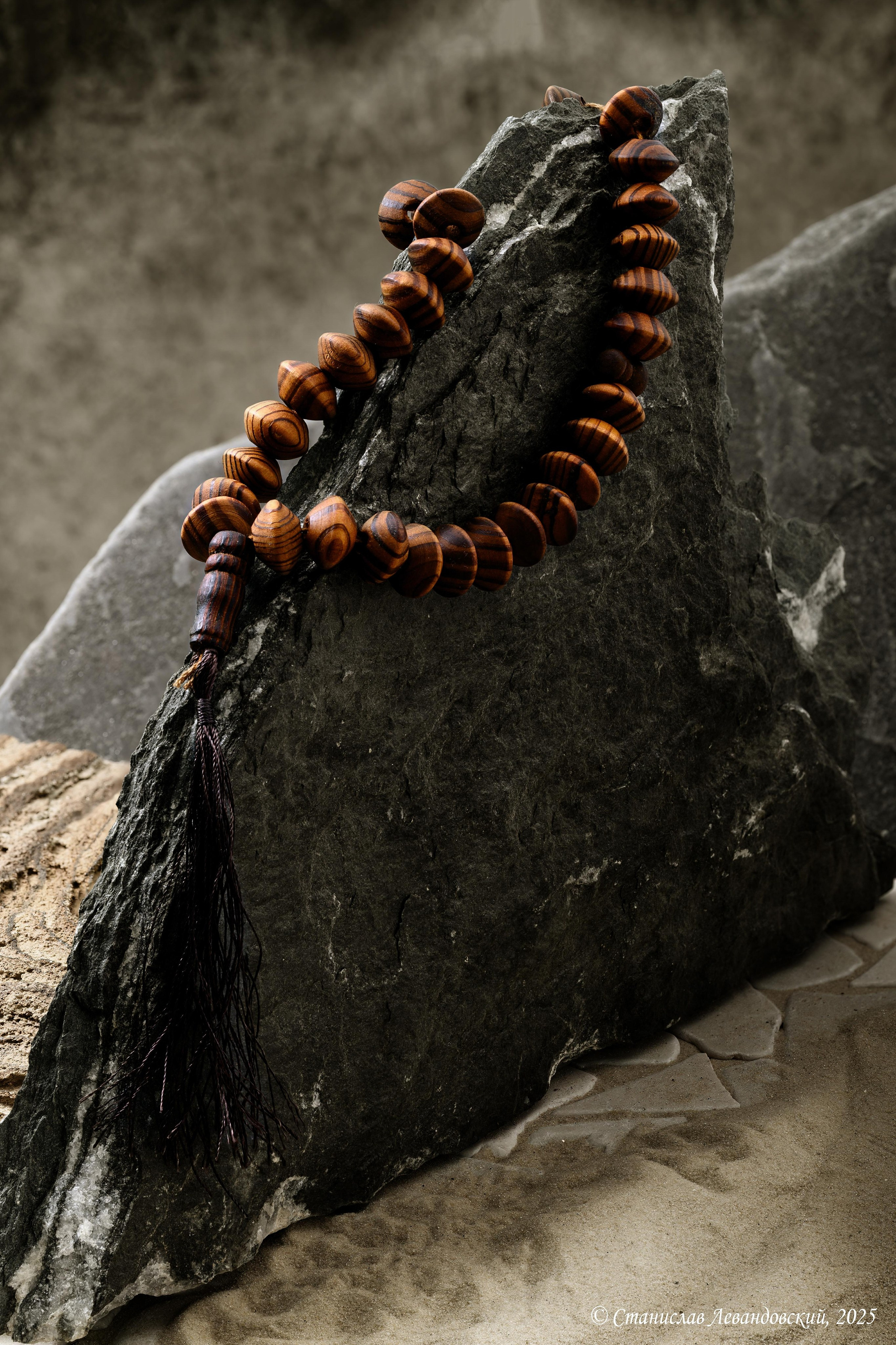 Предметы с матовой поверхностью. Предметный фотограф в Москве Станислав Левандовский