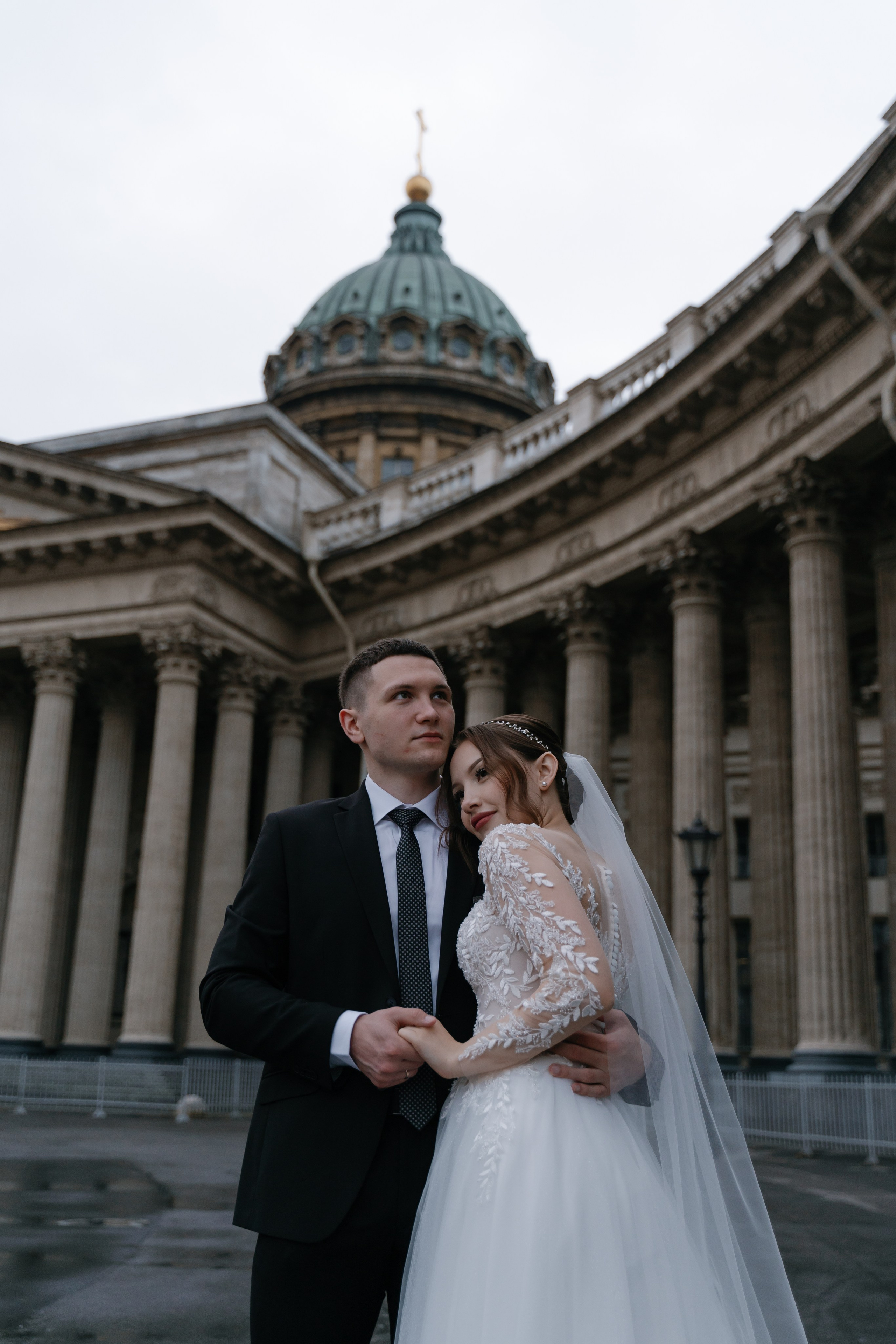 08.09.2023. Свадебный фотограф — Наталья Фед СПб/Москва