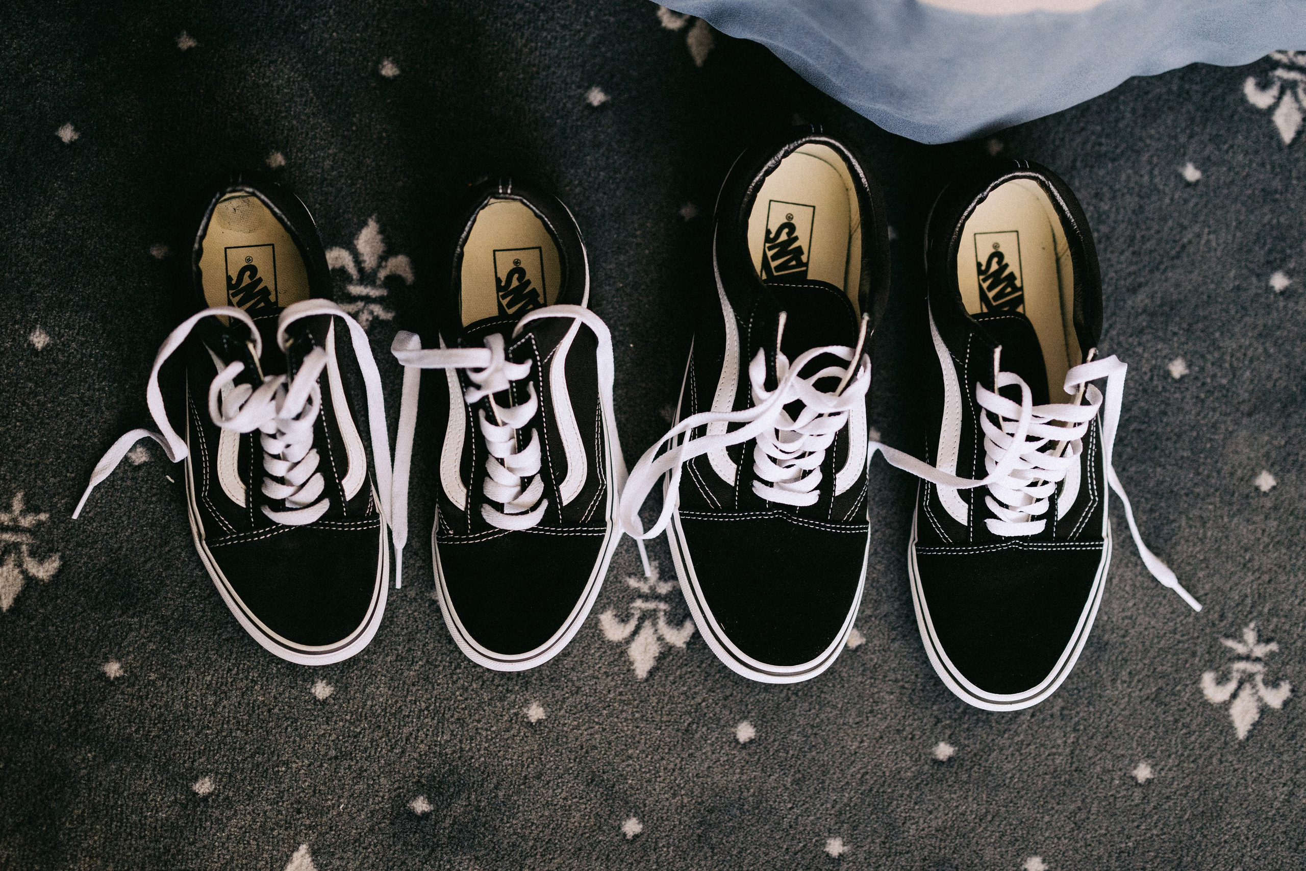 Настя и Артем. Daria Chigintseva Photographer