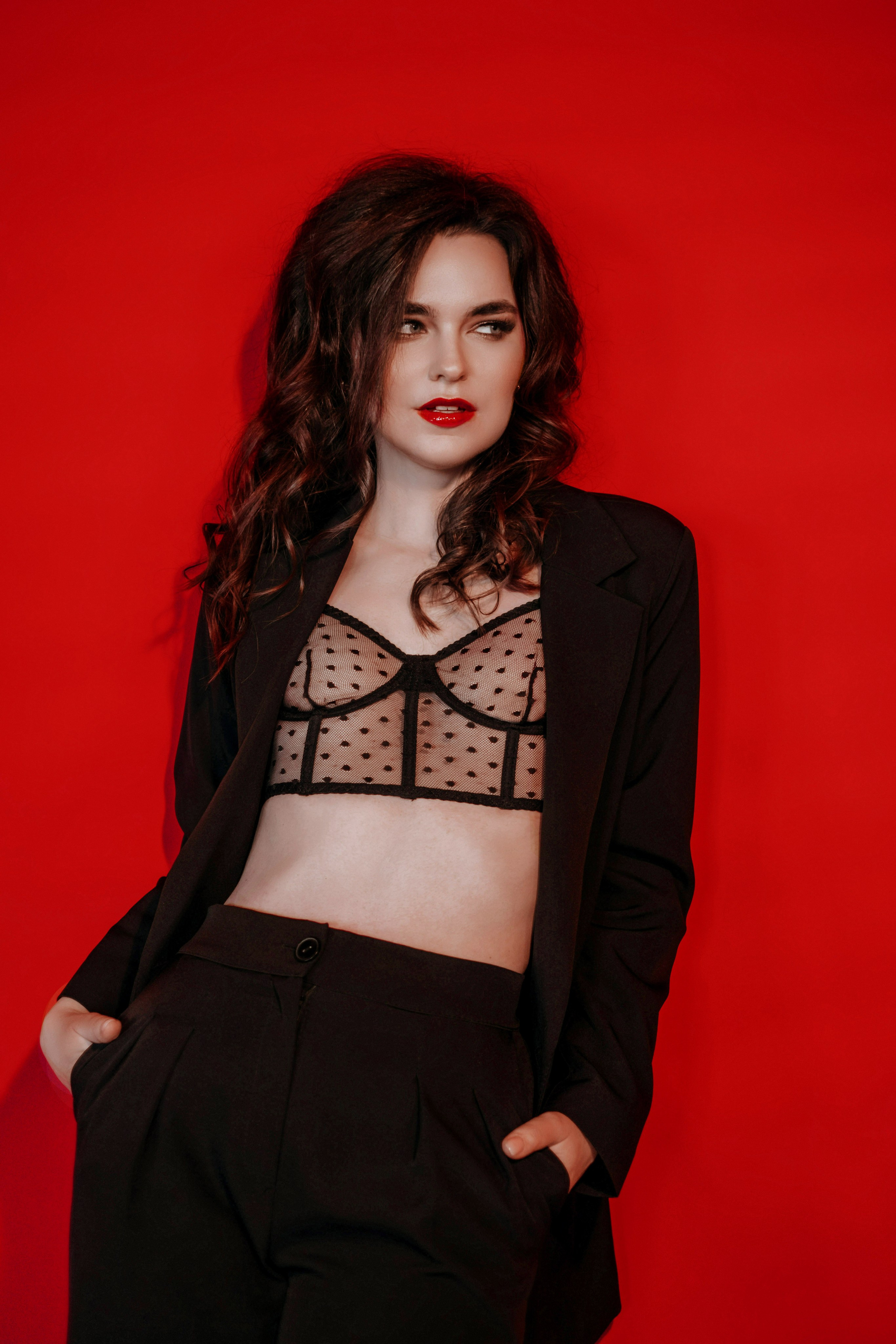 Марина. Свадебный фотограф Кристина Кулецкая г. Челябинск