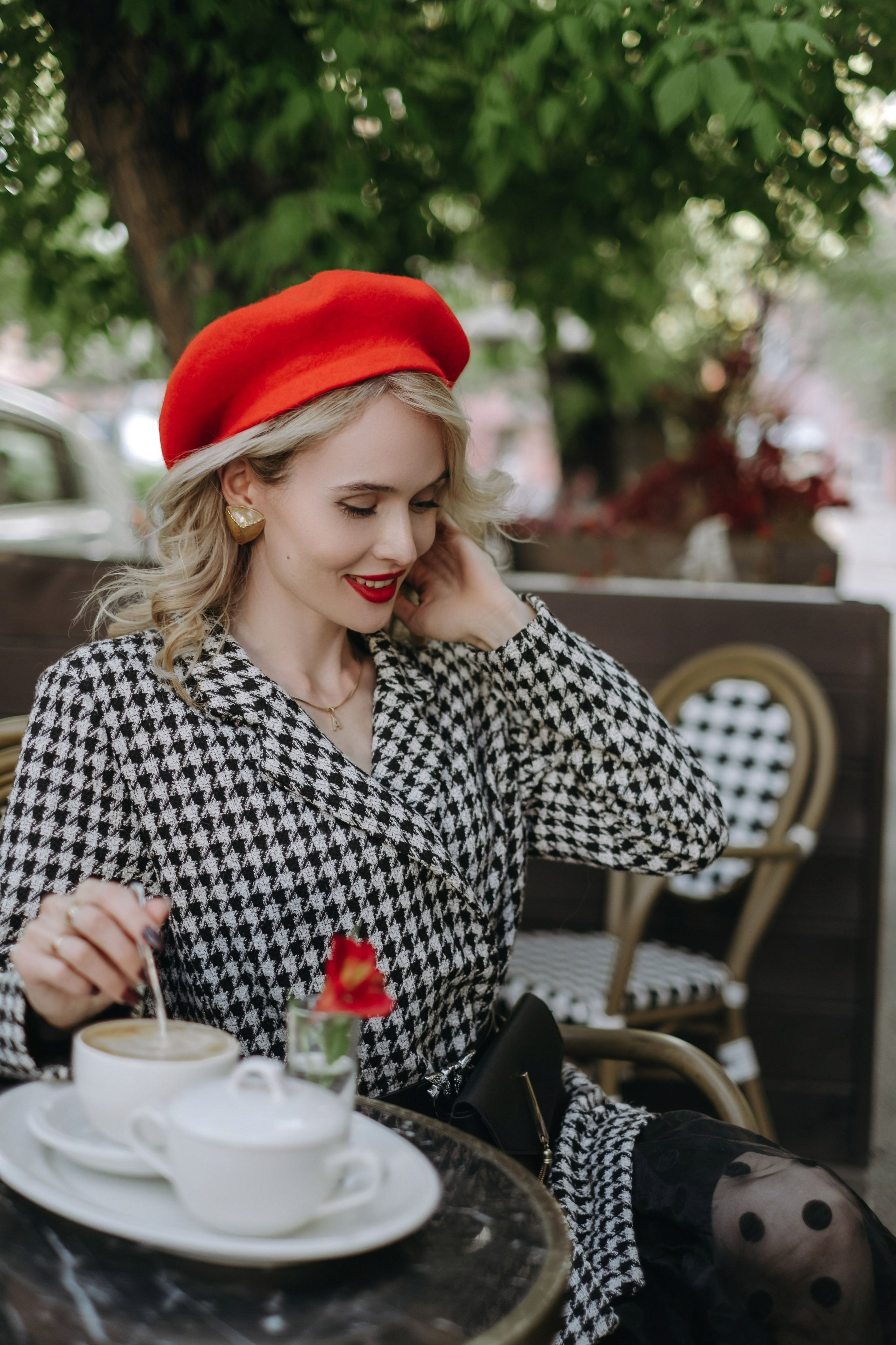 Анастасия. Свадебный фотограф Кристина Кулецкая г. Челябинск