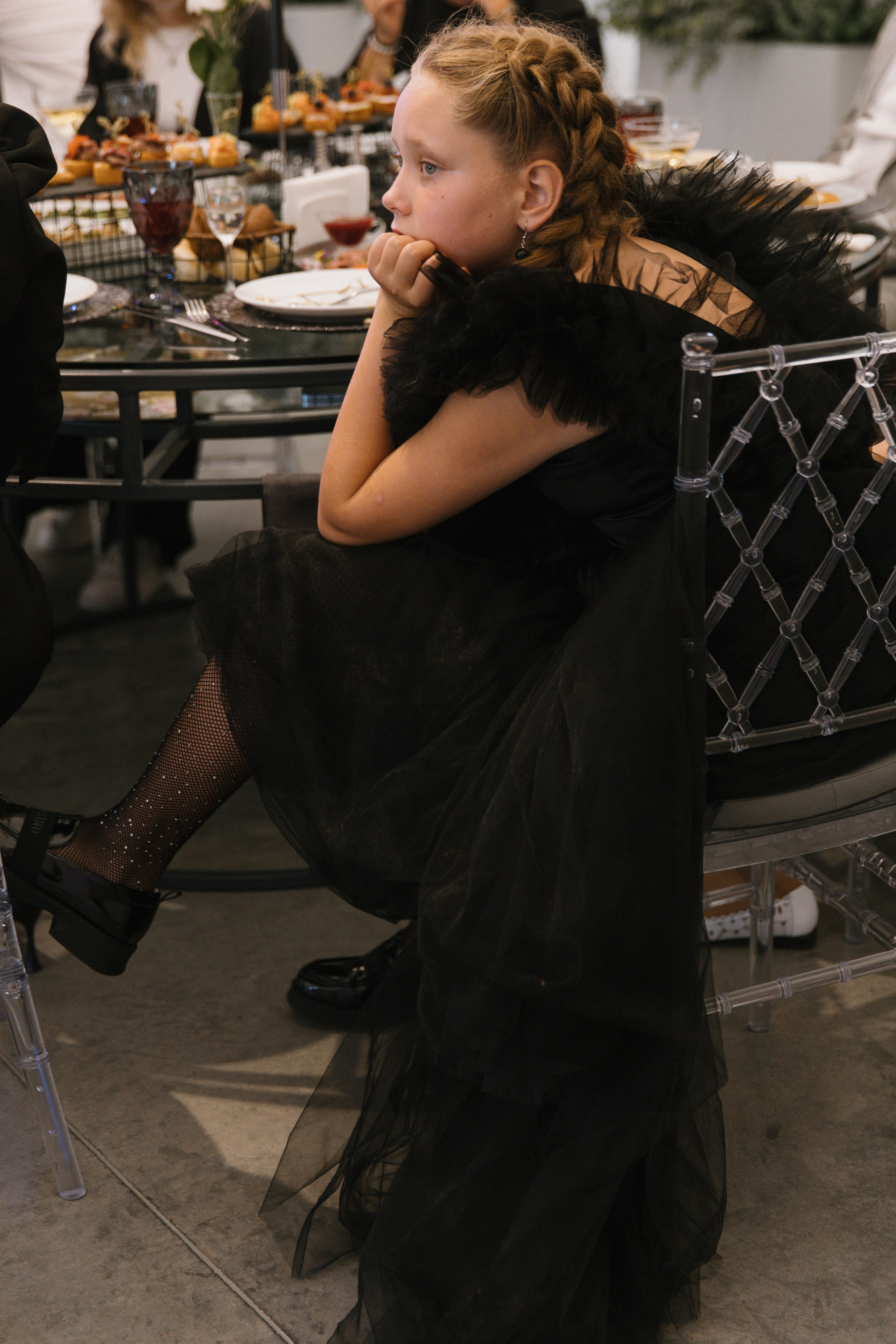 Антон и Анастасия. Свадебный фотограф Екатеринбург Алексей Ладыгин