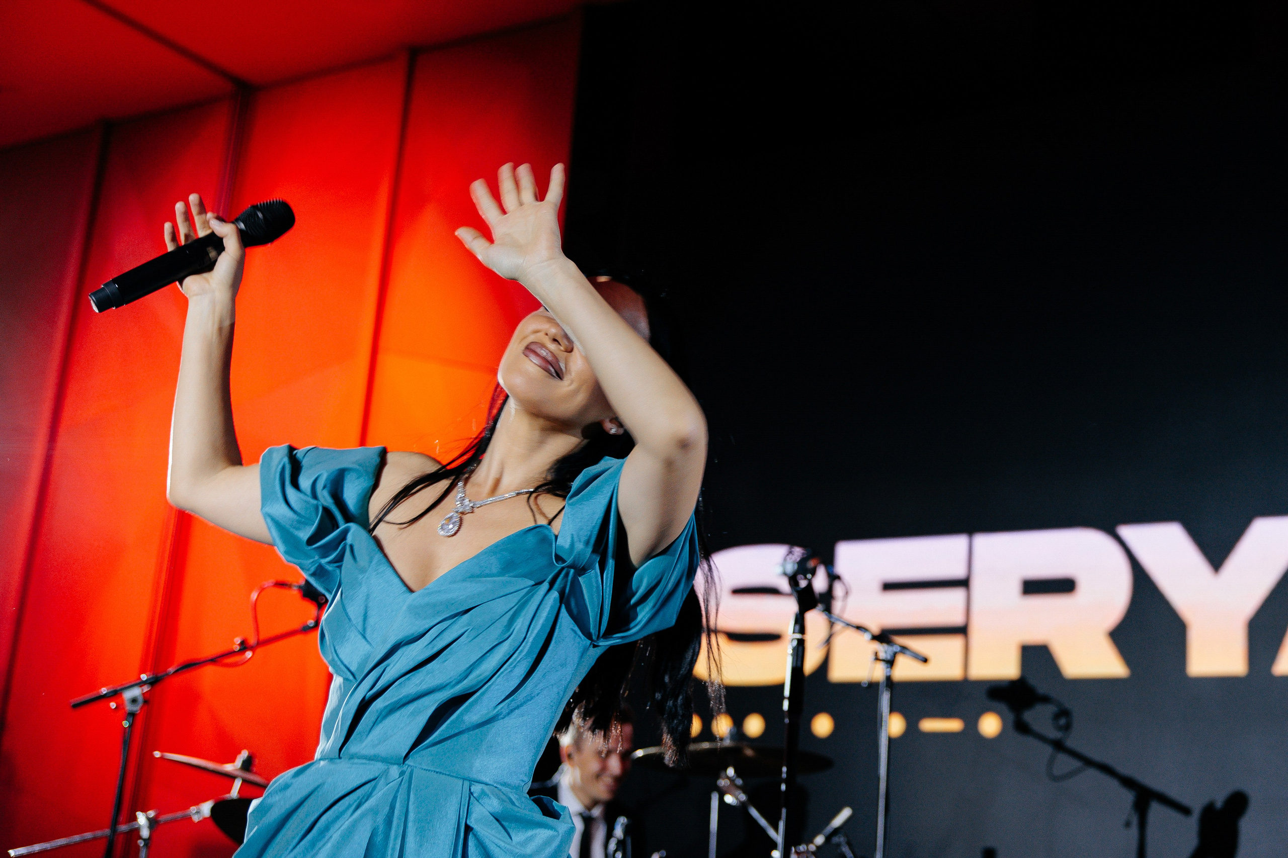 Фотосъемка мероприятий. Свадебный фотограф Павел Фурашов в Нижнем Новгороде | Paul Matis