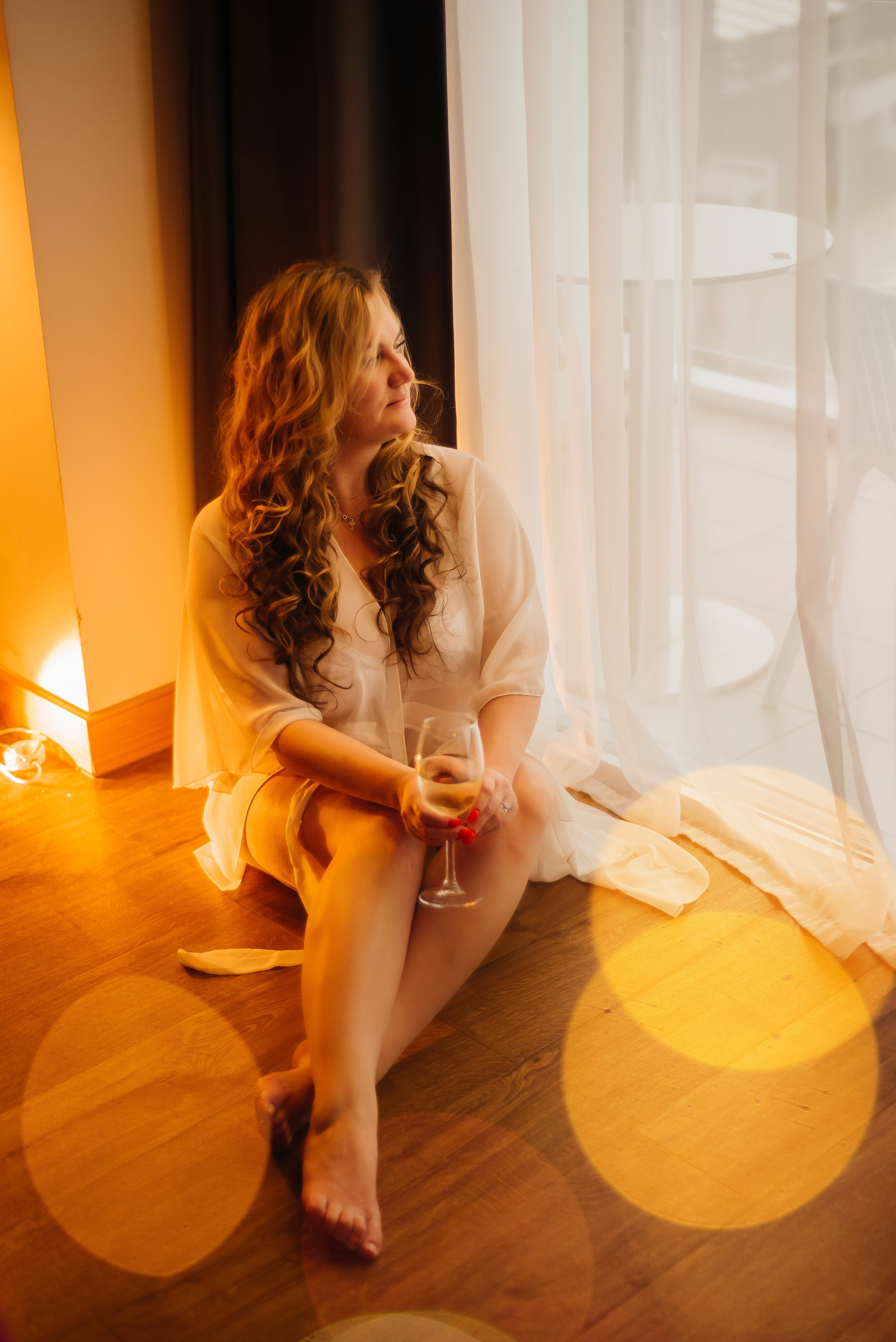 В Отеле. Семейный и женский фотограф Лоо Краснодар Сочи Энем Татьяна Трибурт