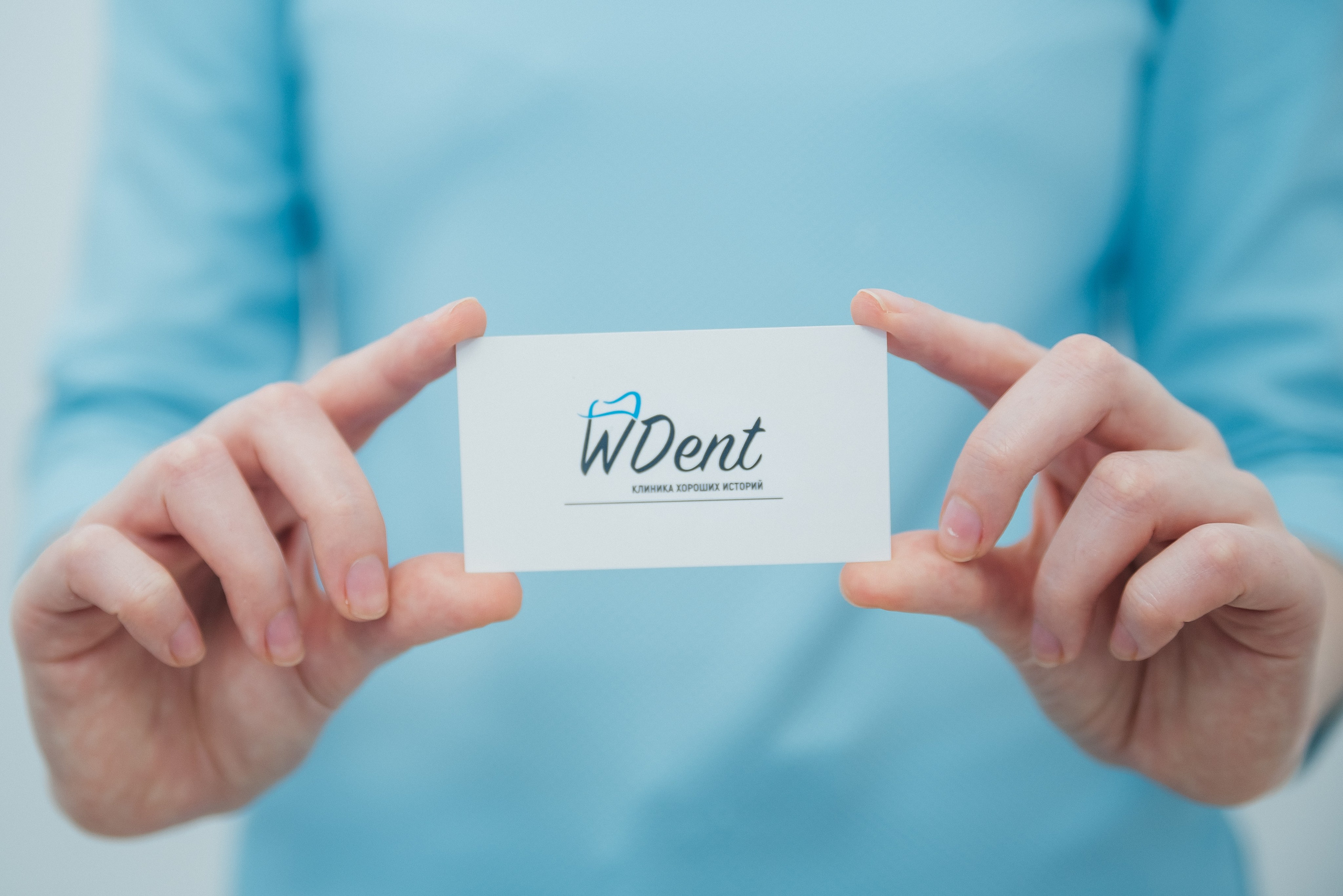 Контент. Семейный и женский фотограф Лоо Краснодар Сочи Энем Татьяна Трибурт