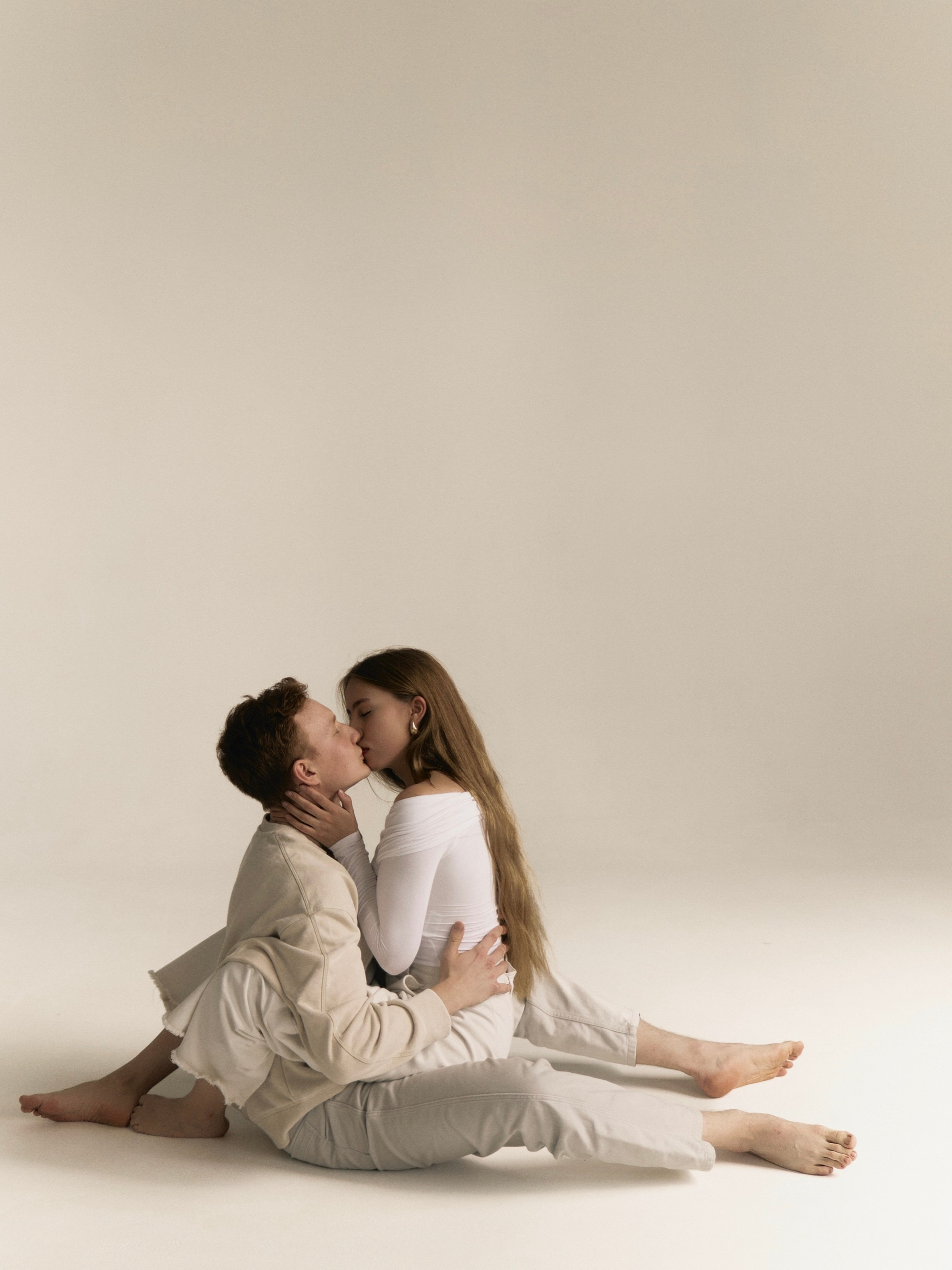 Kira Anton. Индивидуальная и семейная фотосессия в Чебоксарах Оксана Русакова