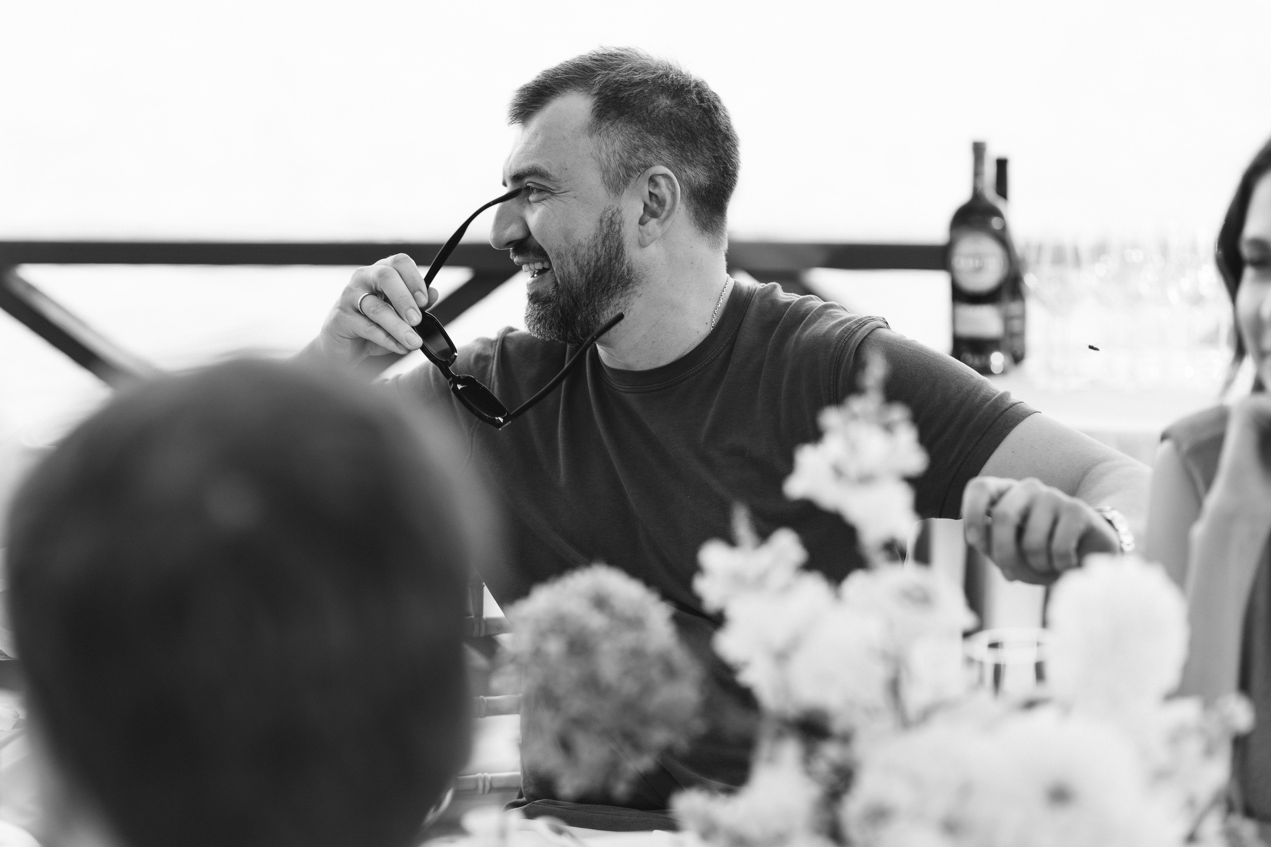 MAXIM & ANNA. Фотограф | Кострома | Ксения Пучкова