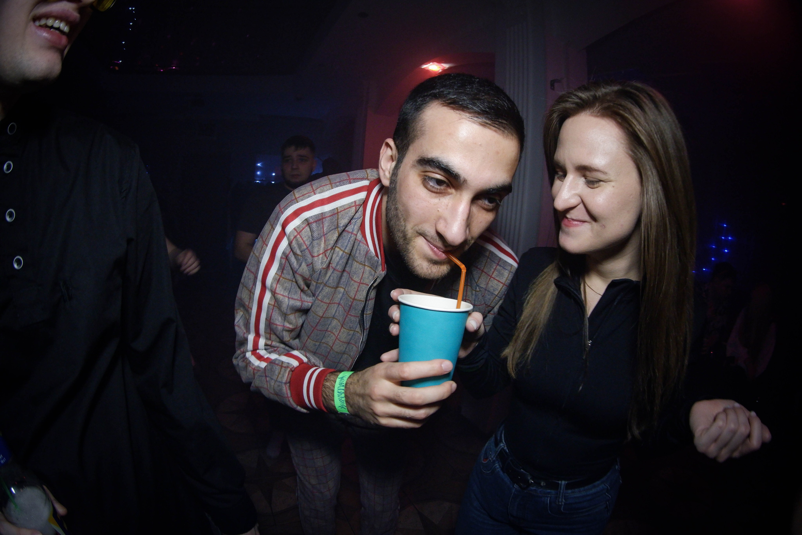 Молчанка: 8 МАРТА. Портретный фотограф Александра Новикова Тюмень