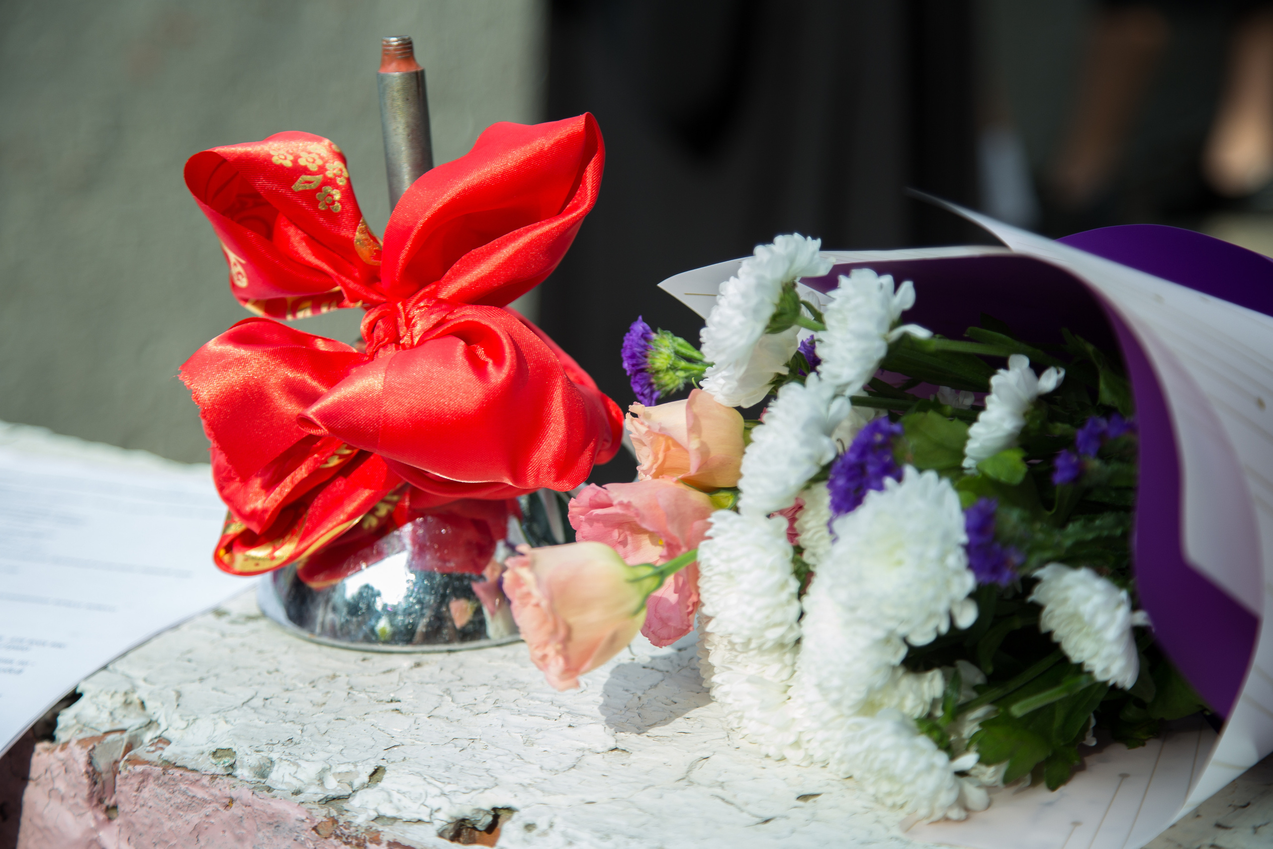 1 сентября. Выпускные альбомы Саратов Энгельс фотограф Титова Ирина