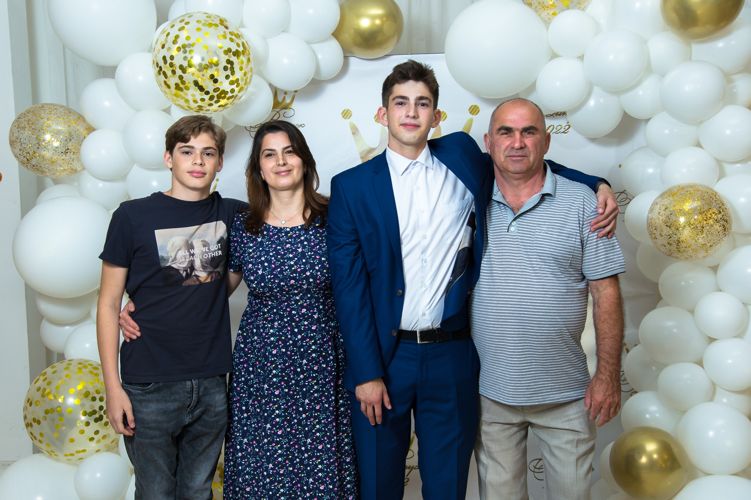 Вручение дипломов МОУ СОШ № 4 Маркс. Выпускные альбомы Саратов Энгельс фотограф Титова Ирина