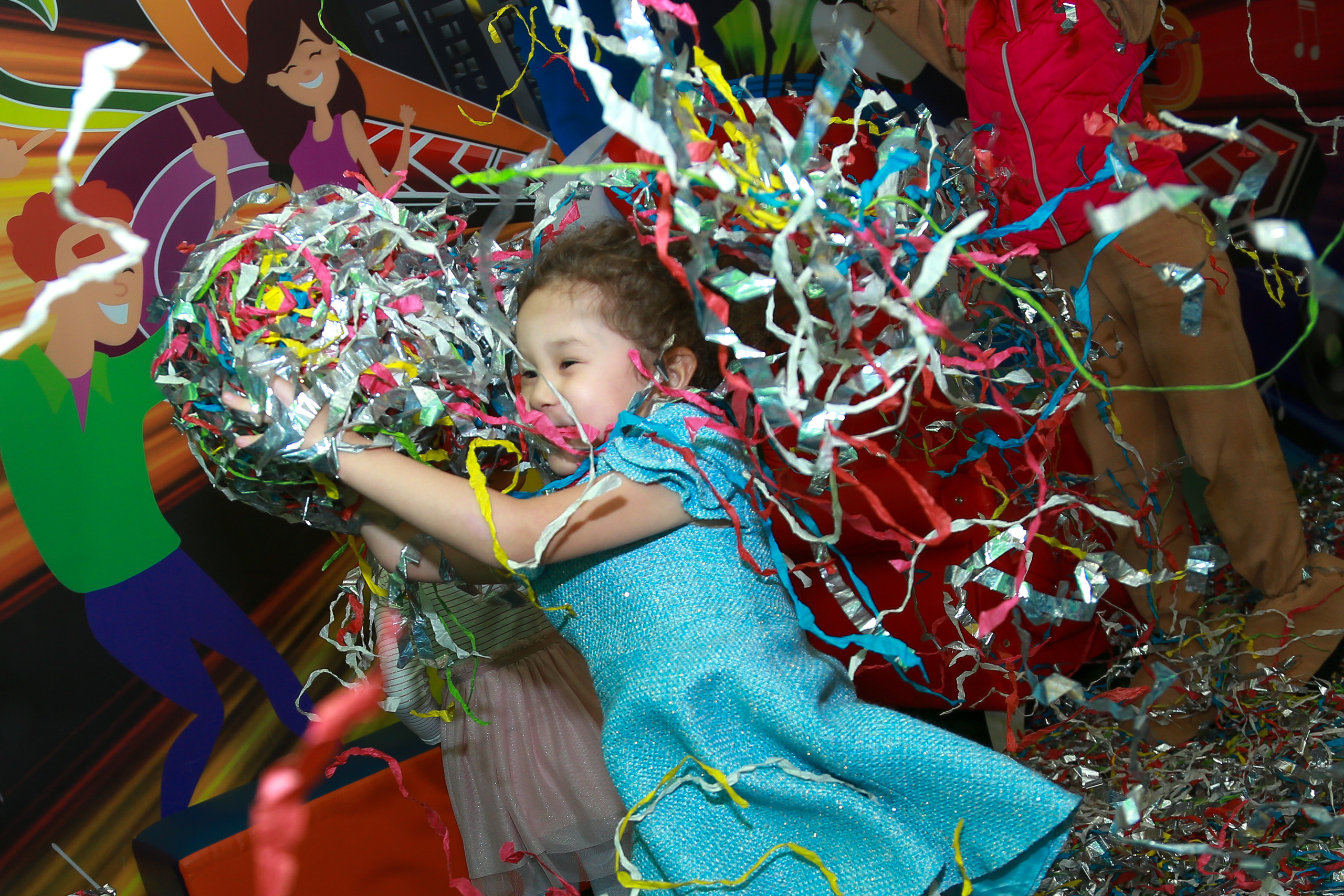 День рождения. Выпускные альбомы Саратов Энгельс фотограф Титова Ирина