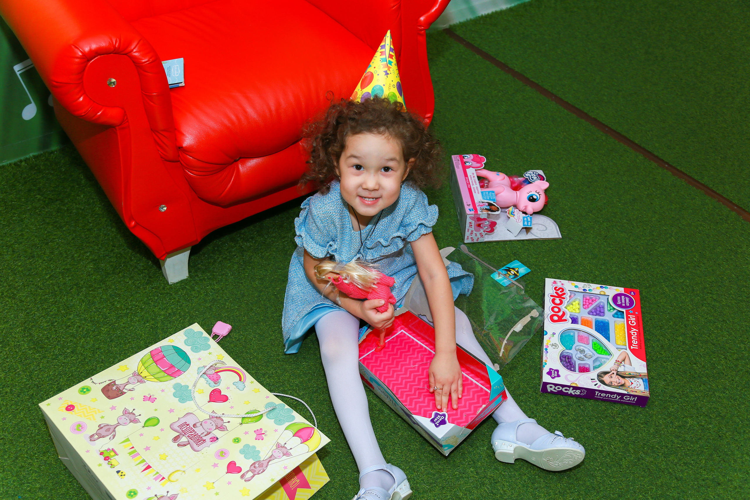 День рождения. Выпускные альбомы Саратов Энгельс фотограф Титова Ирина