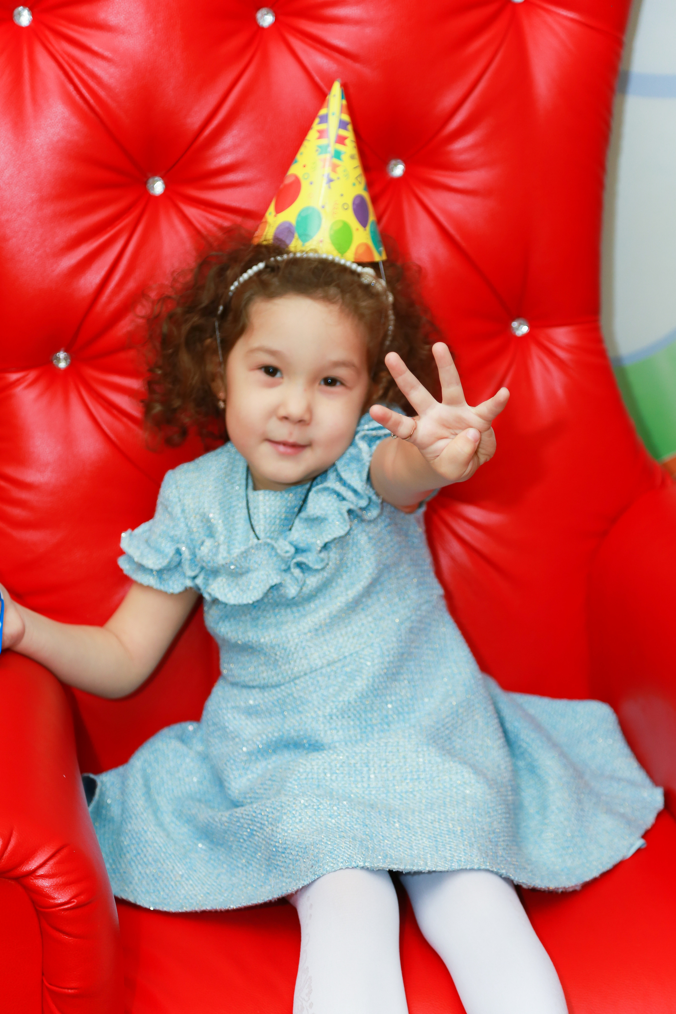 День рождения. Выпускные альбомы Саратов Энгельс фотограф Титова Ирина