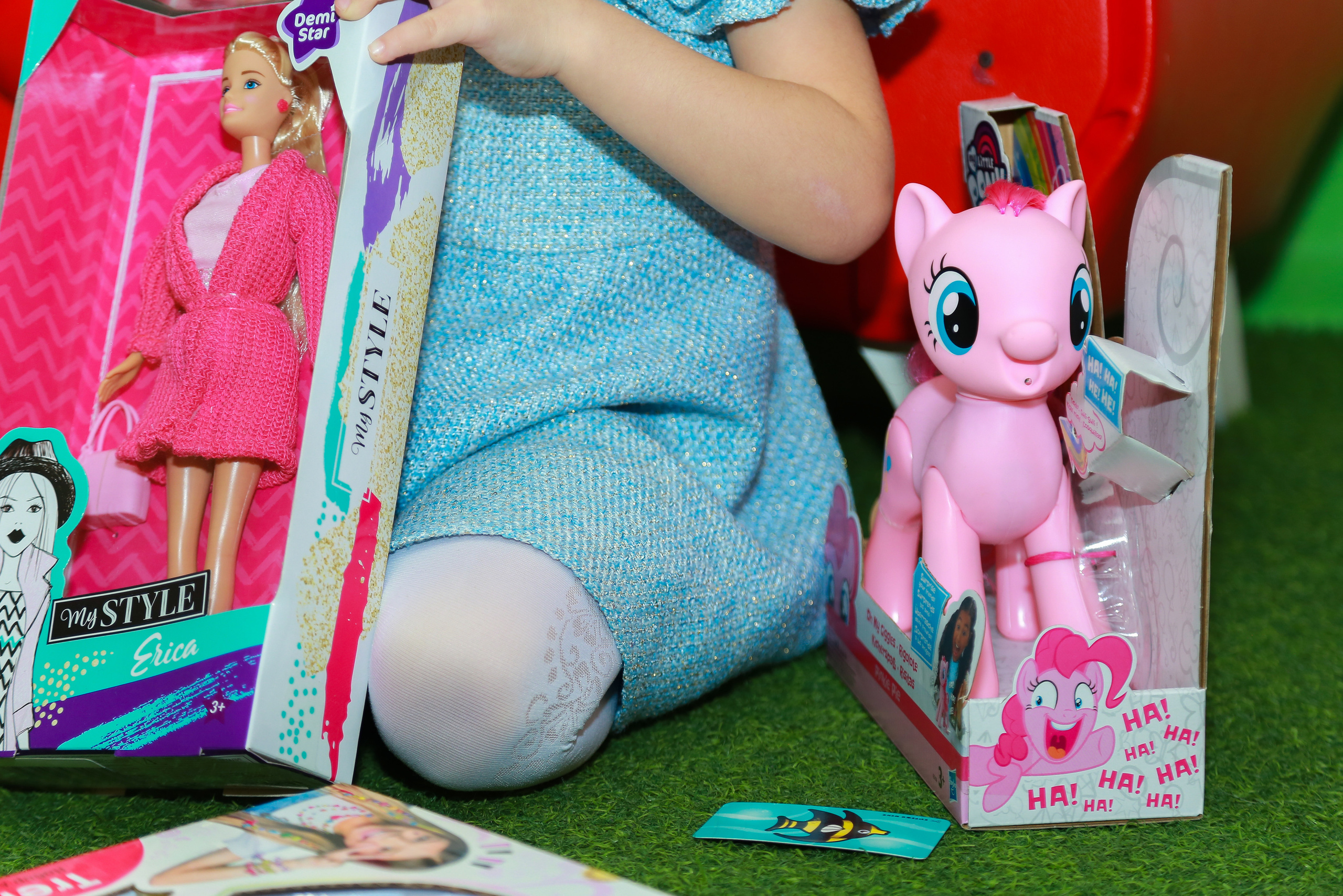 День рождения. Выпускные альбомы Саратов Энгельс фотограф Титова Ирина