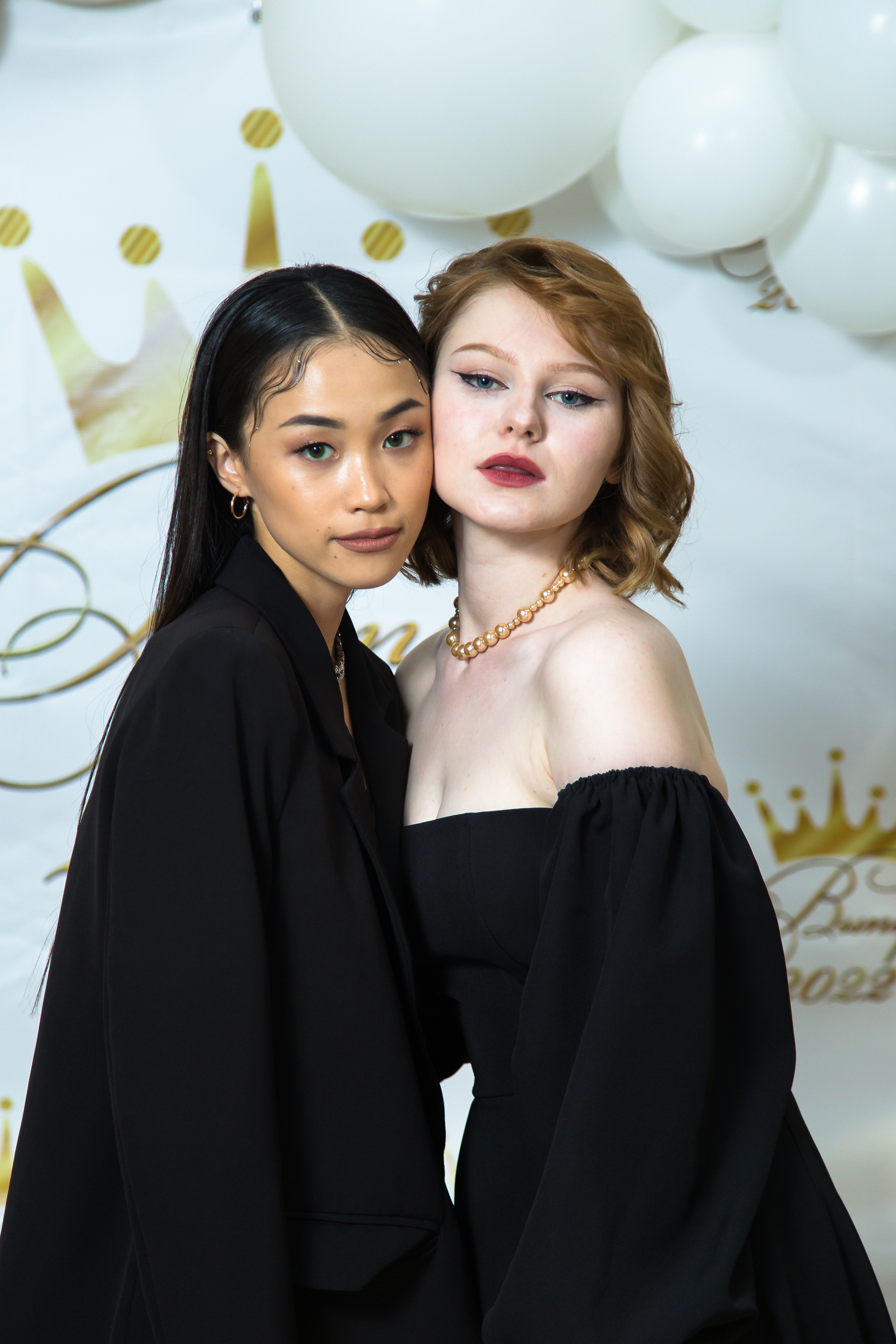 Вручение дипломов МОУ СОШ № 4 Маркс. Выпускные альбомы Саратов Энгельс фотограф Титова Ирина