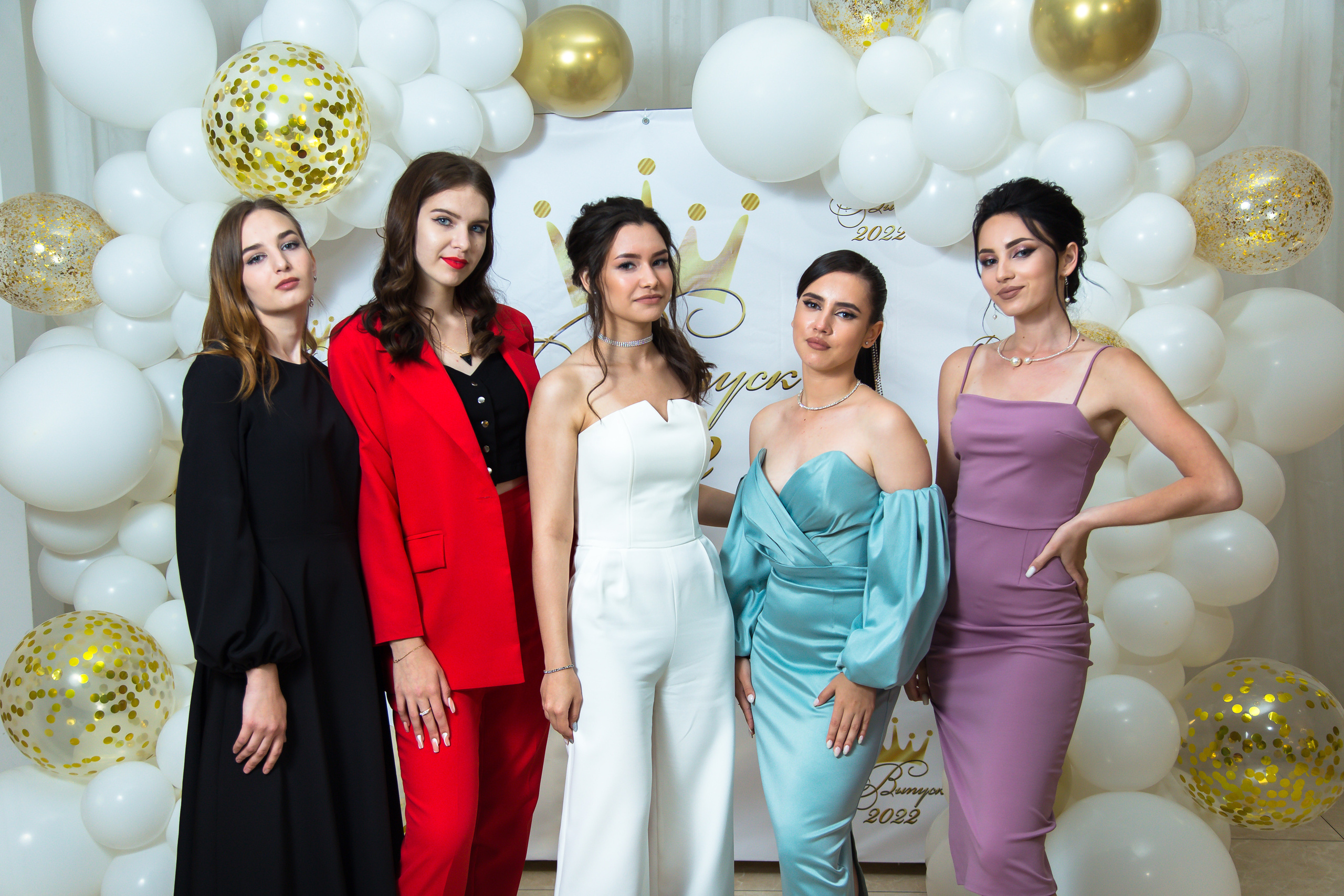 Вручение дипломов МОУ СОШ № 4 Маркс. Выпускные альбомы Саратов Энгельс фотограф Титова Ирина