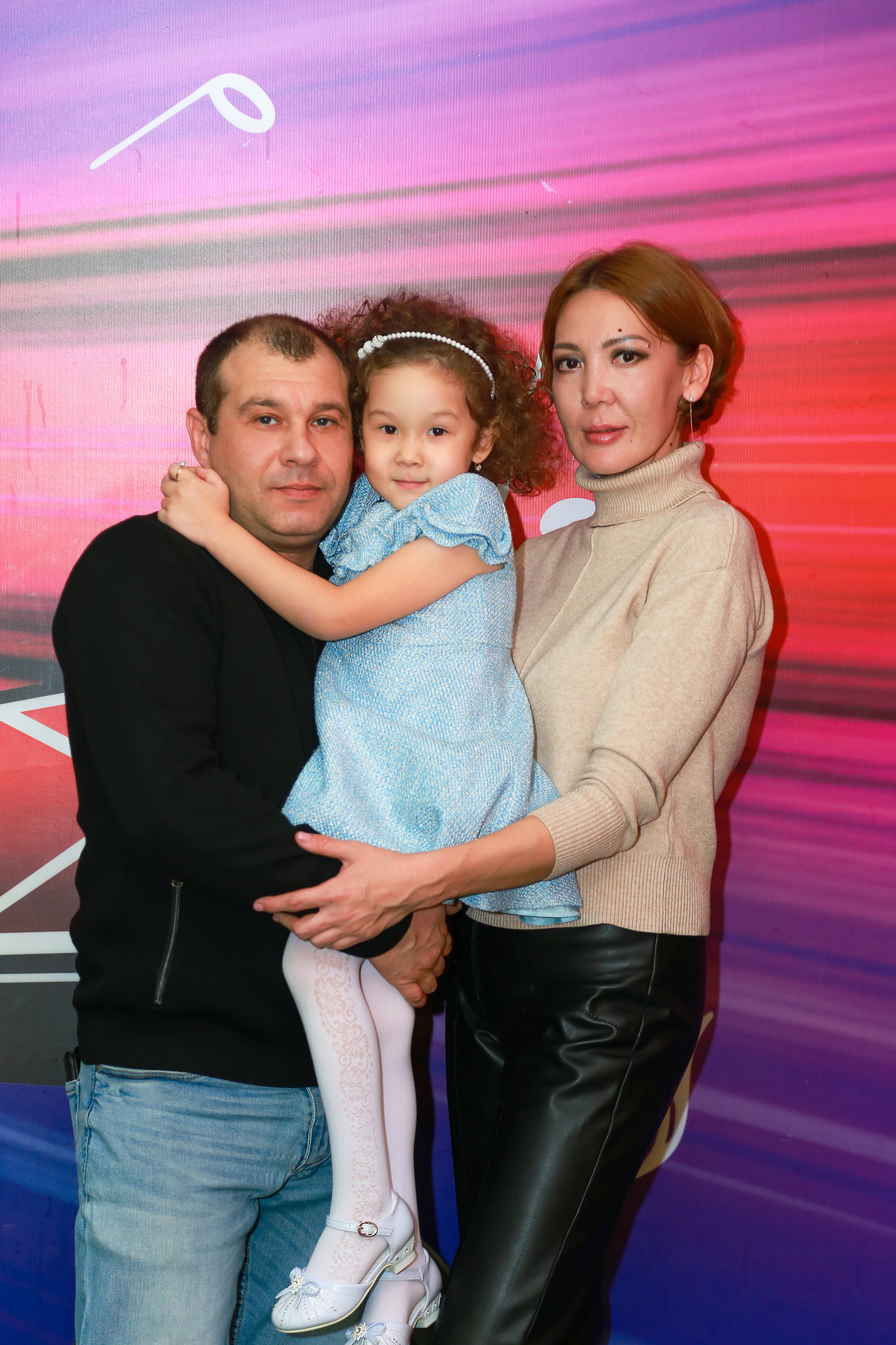 День рождения. Выпускные альбомы Саратов Энгельс фотограф Титова Ирина