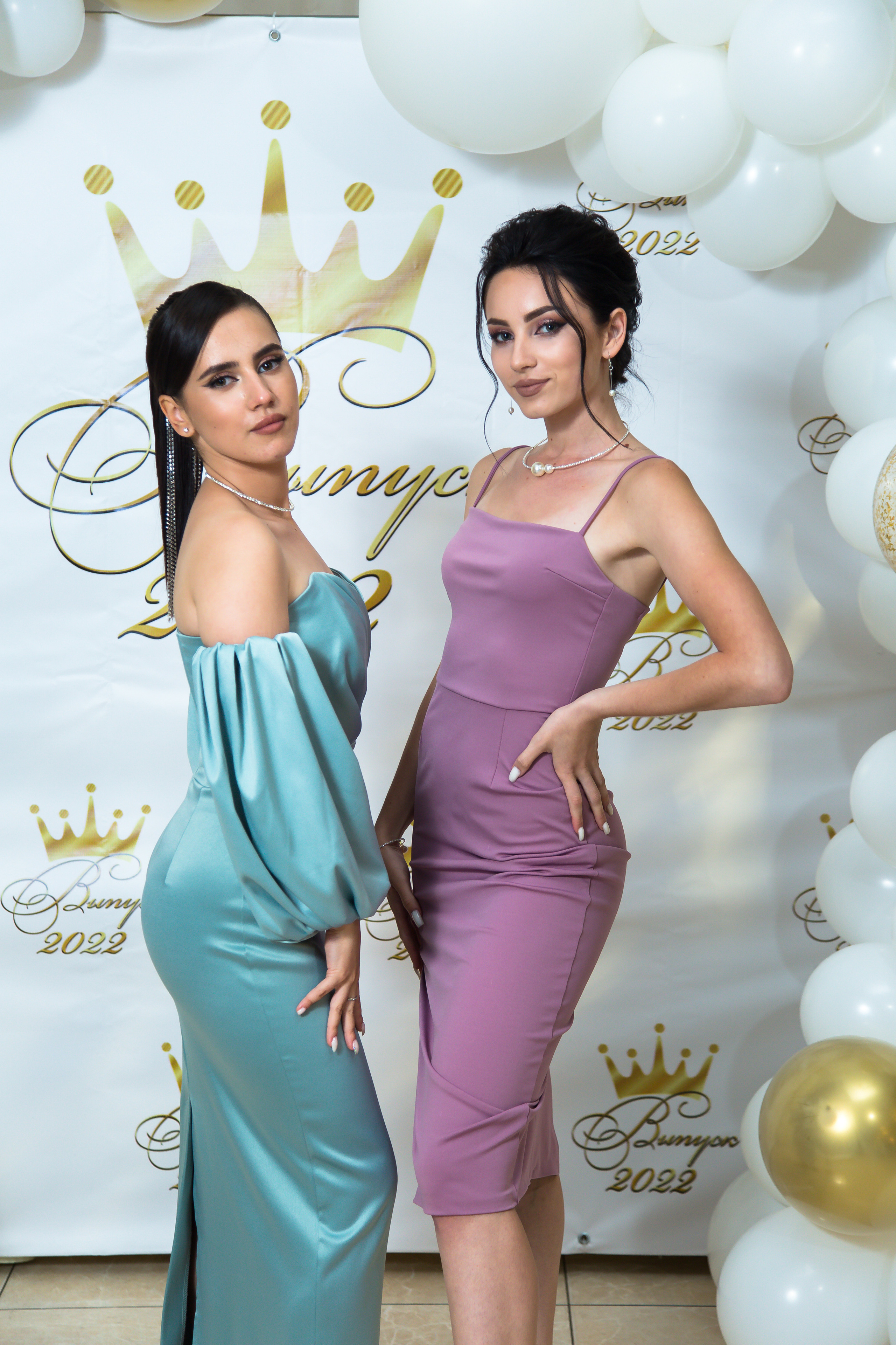 Вручение дипломов МОУ СОШ № 4 Маркс. Выпускные альбомы Саратов Энгельс фотограф Титова Ирина