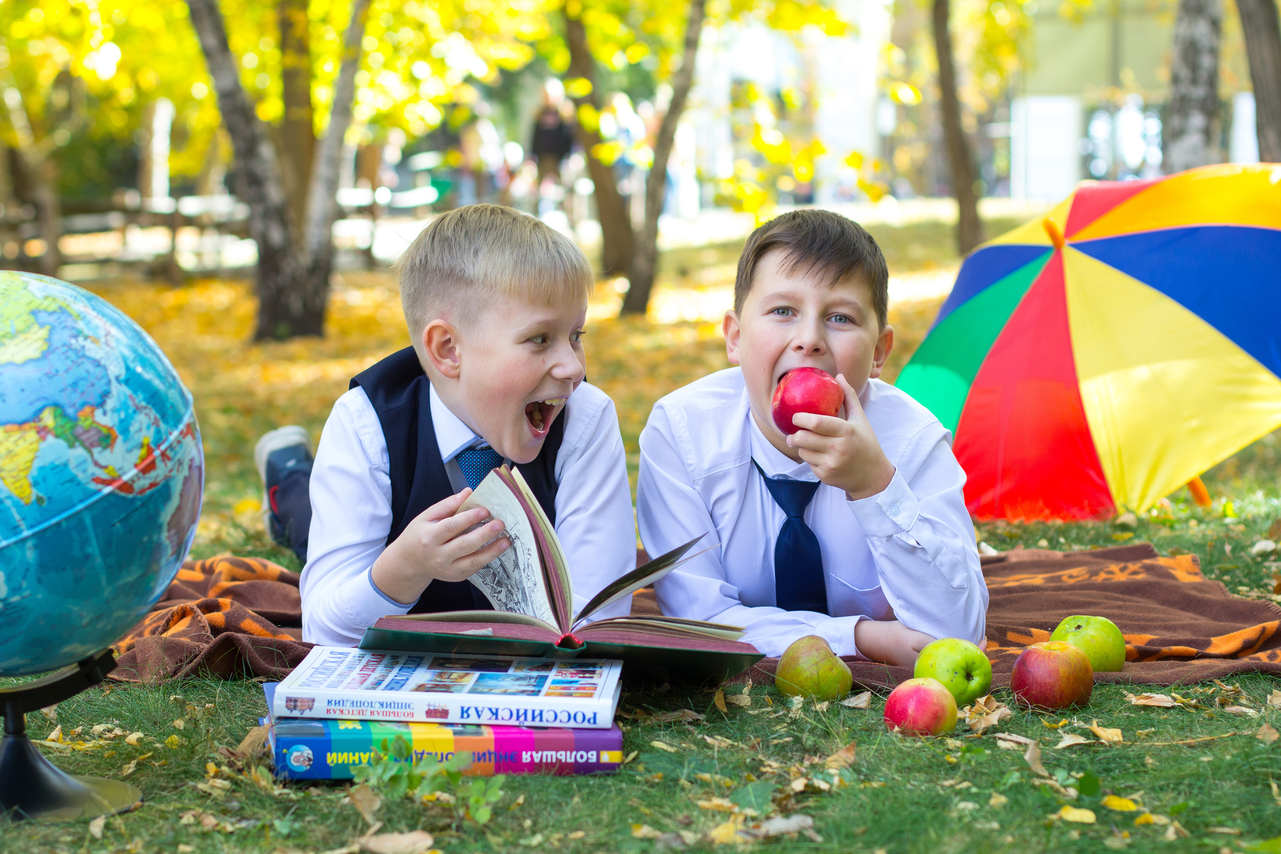 Полезные статьи. Выпускные альбомы Саратов Энгельс фотограф Титова Ирина
