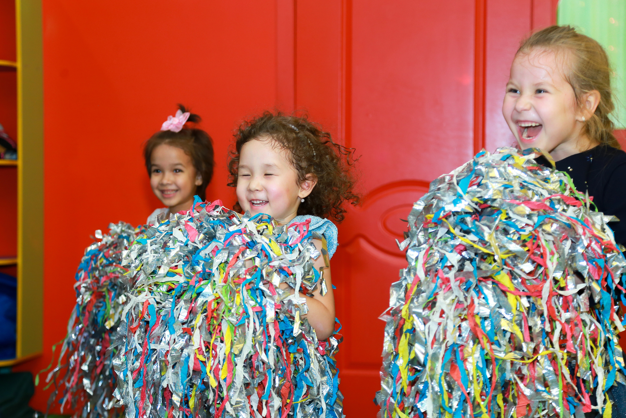 День рождения. Выпускные альбомы Саратов Энгельс фотограф Титова Ирина