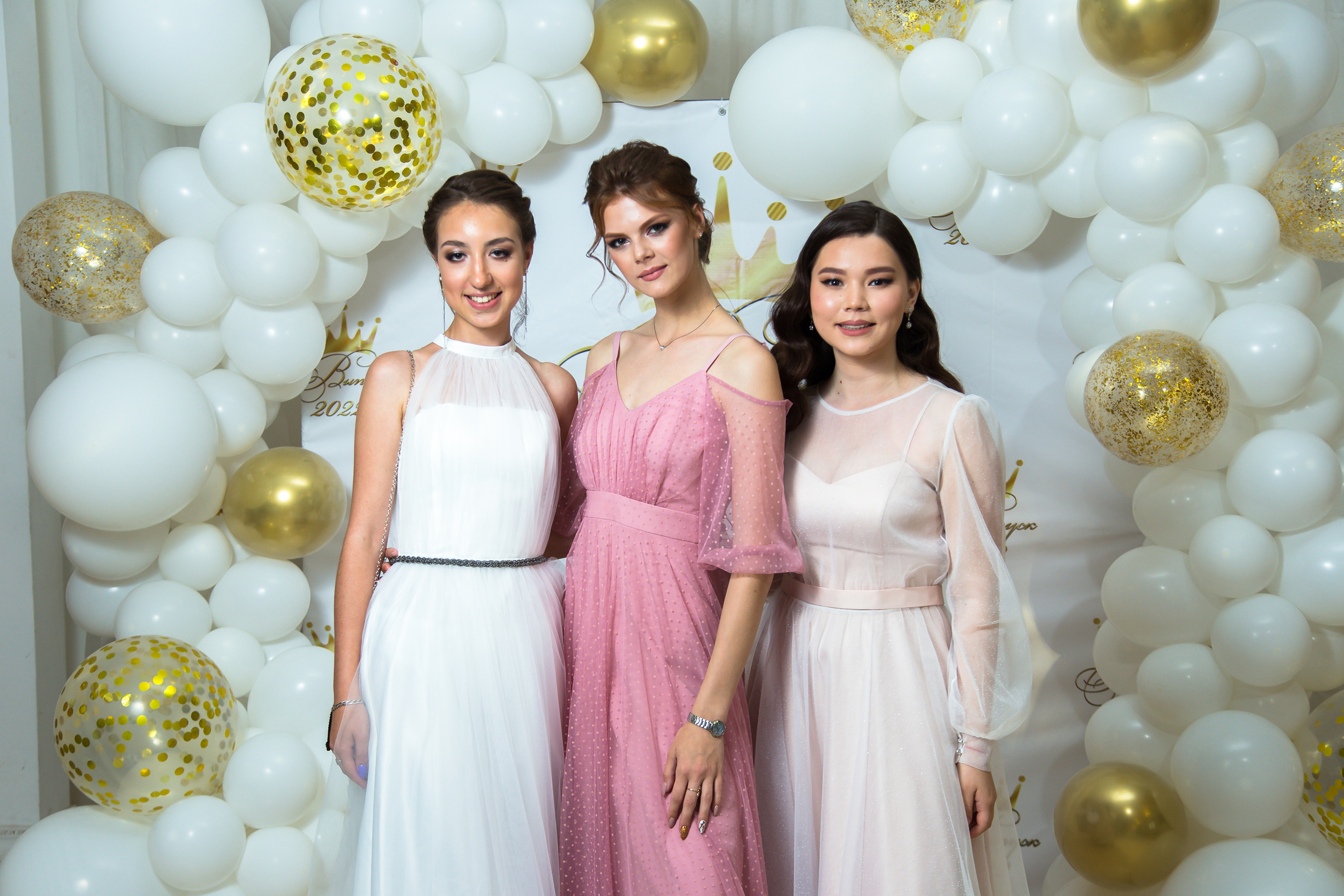 Вручение дипломов МОУ СОШ № 4 Маркс. Выпускные альбомы Саратов Энгельс фотограф Титова Ирина