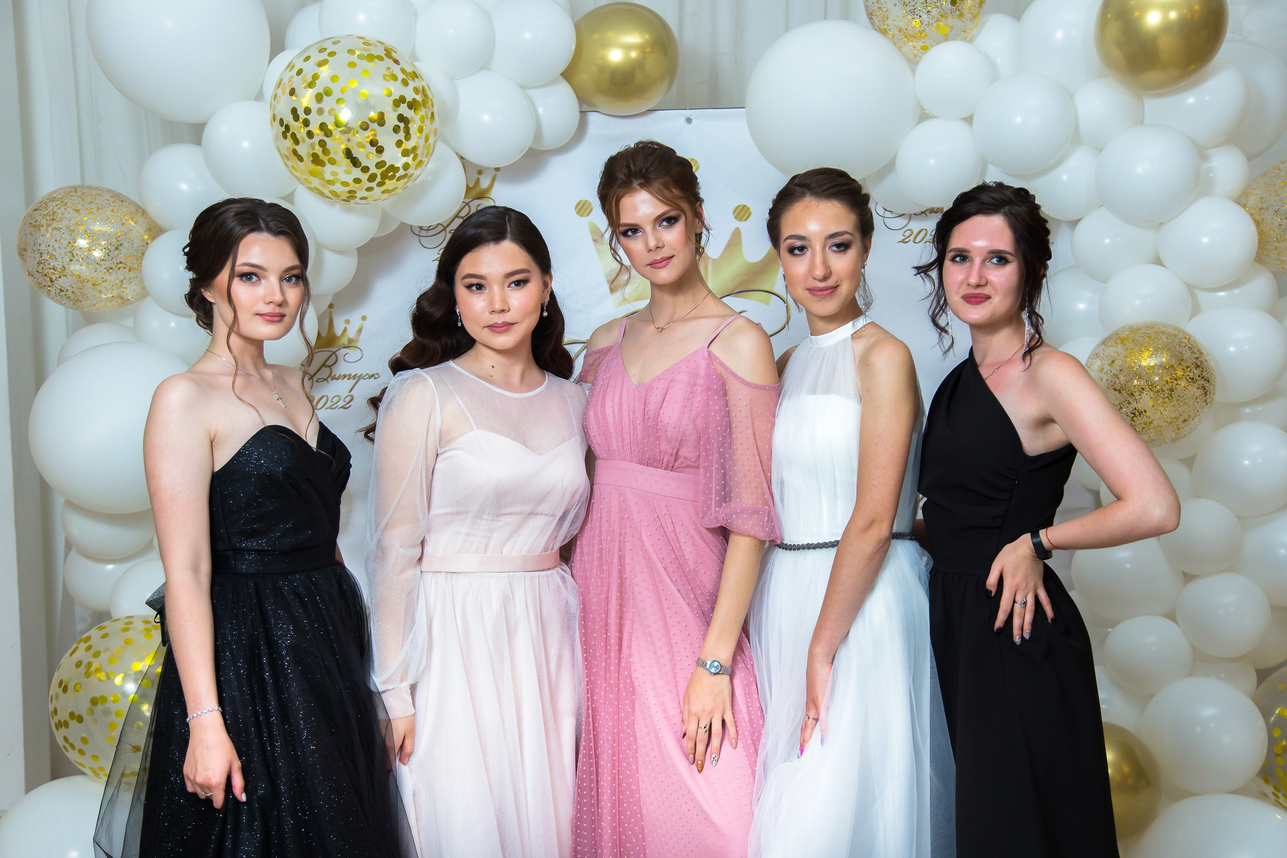 Вручение дипломов МОУ СОШ № 4 Маркс. Выпускные альбомы Саратов Энгельс фотограф Титова Ирина