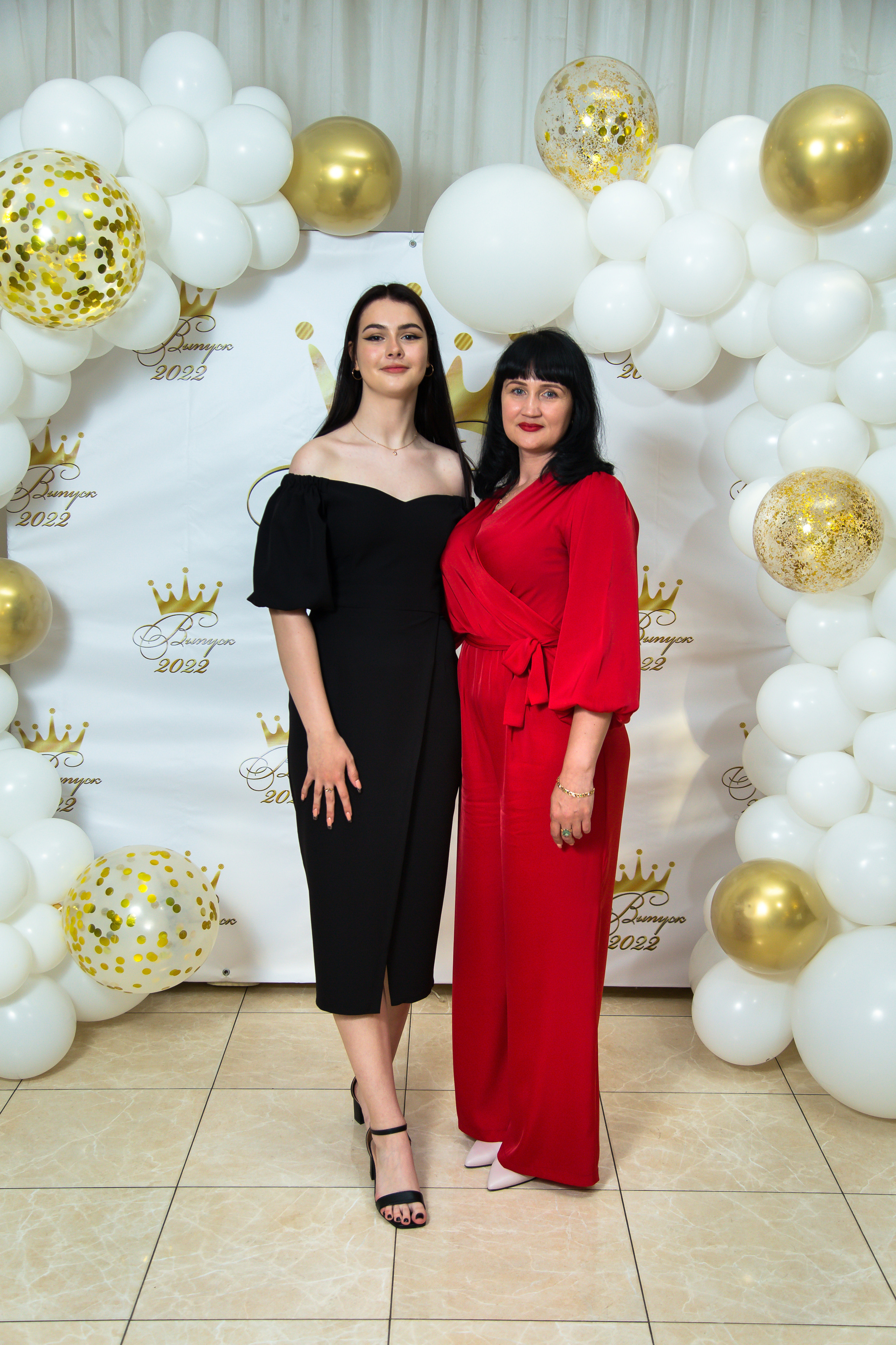 Вручение дипломов МОУ СОШ № 4 Маркс. Выпускные альбомы Саратов Энгельс фотограф Титова Ирина