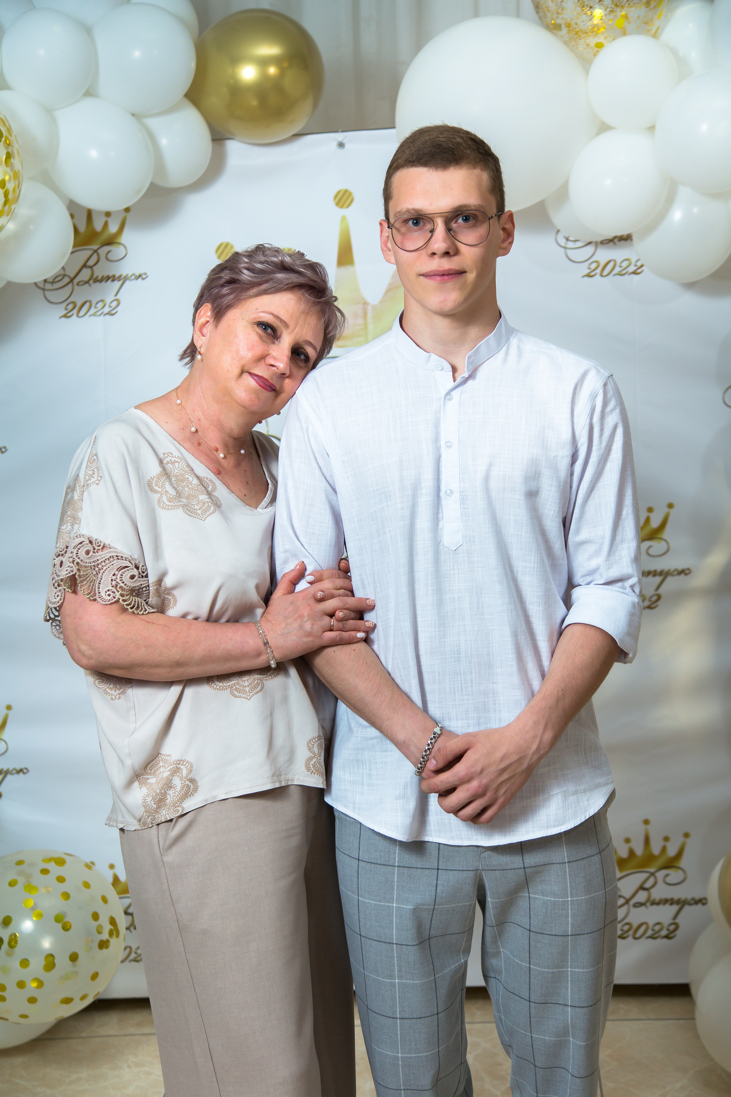 Вручение дипломов МОУ СОШ № 4 Маркс. Выпускные альбомы Саратов Энгельс фотограф Титова Ирина