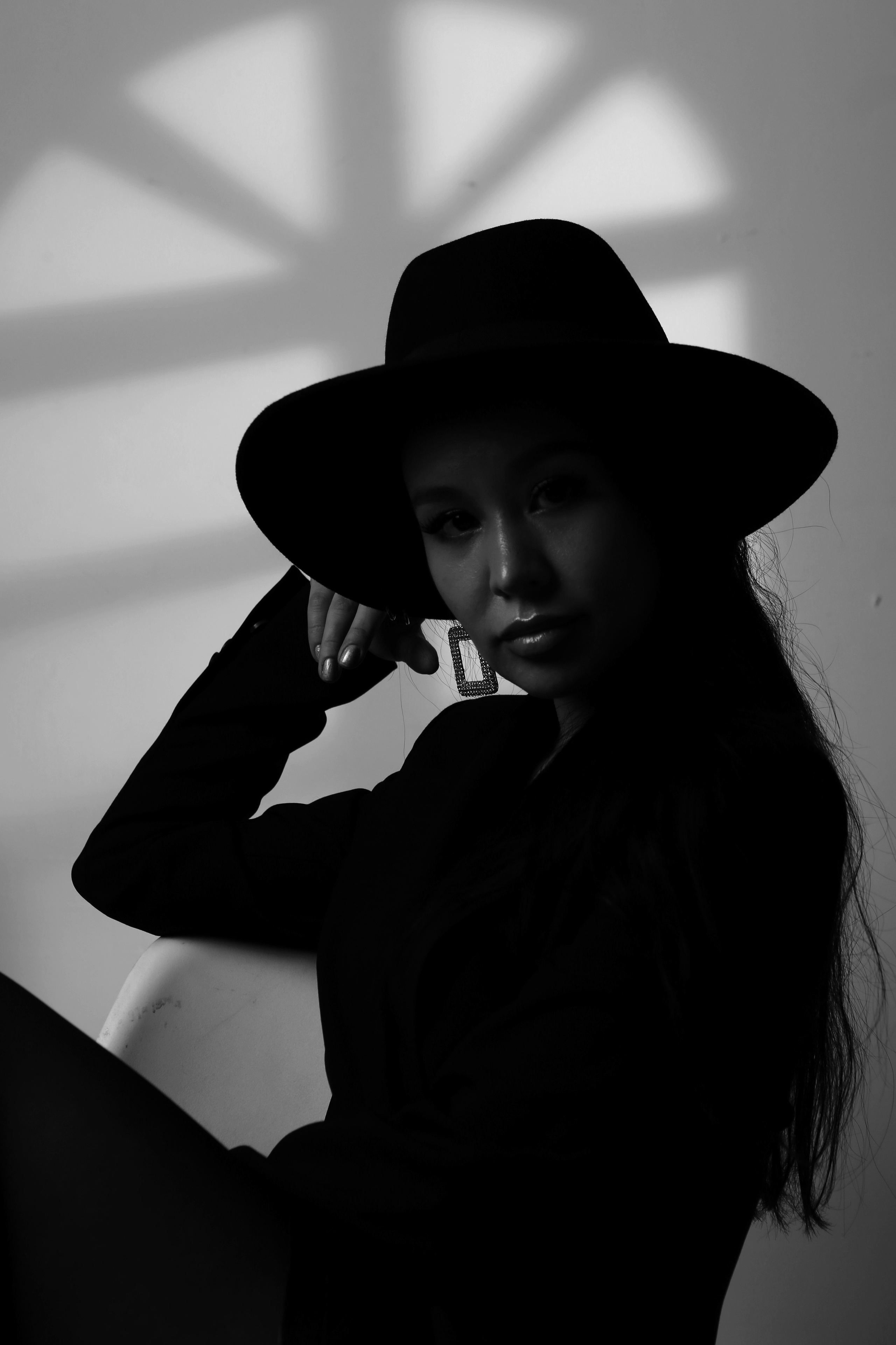 Настасья. Фотограф в Санкт-Петербурге. Индивидуальная съемка и фотопрогулки