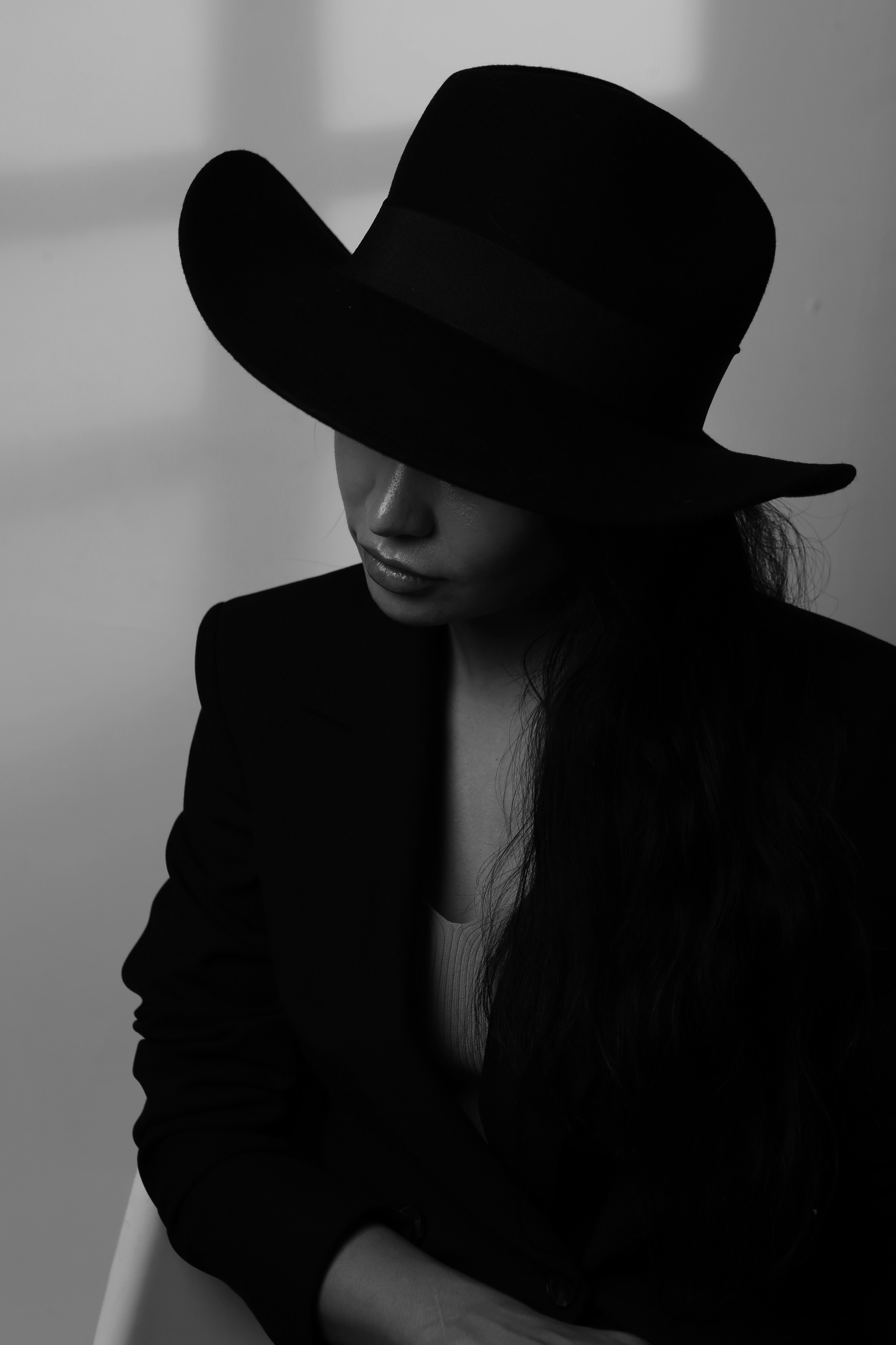 Настасья. Фотограф в Санкт-Петербурге. Индивидуальная съемка и фотопрогулки