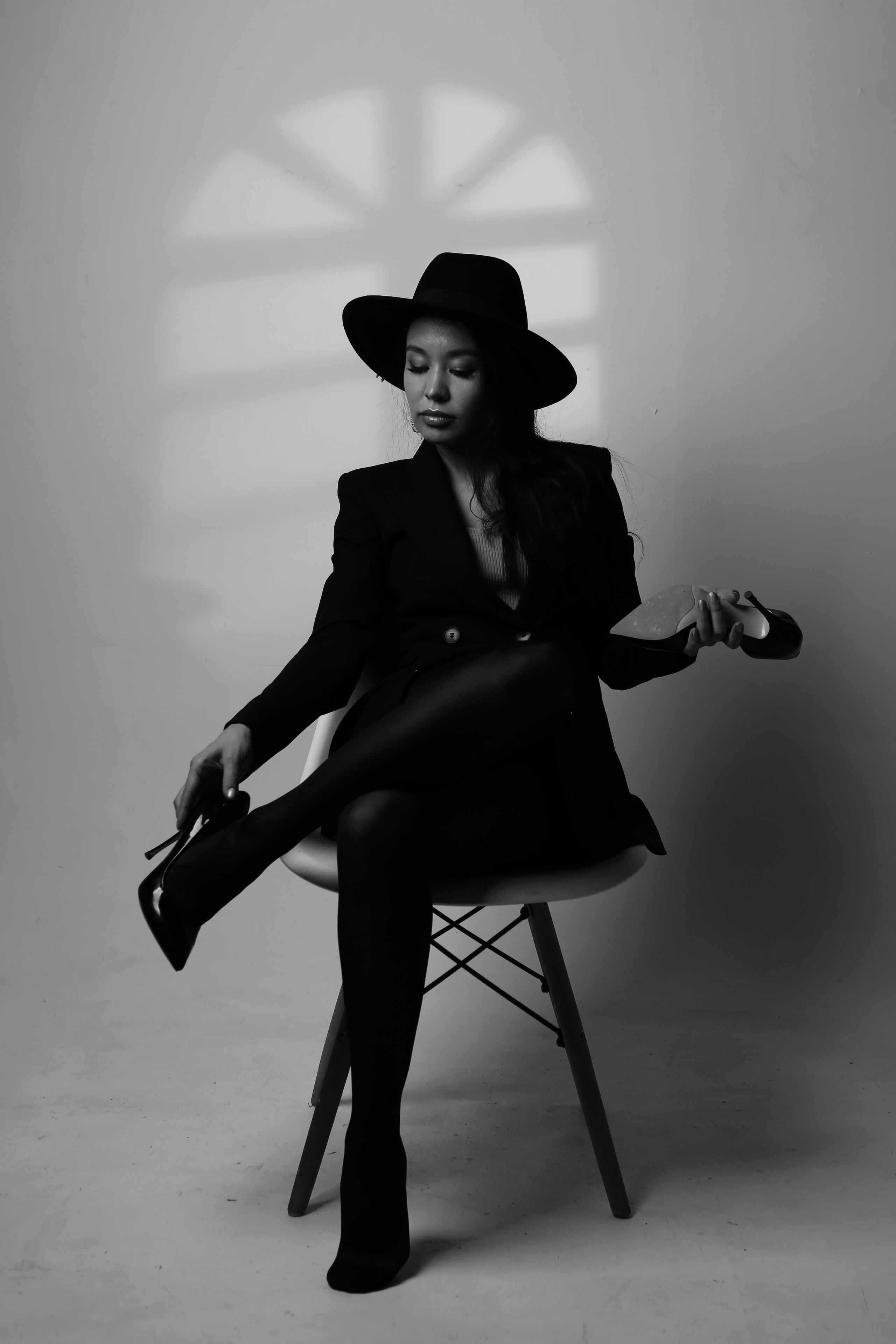 Настасья. Фотограф в Санкт-Петербурге. Индивидуальная съемка и фотопрогулки