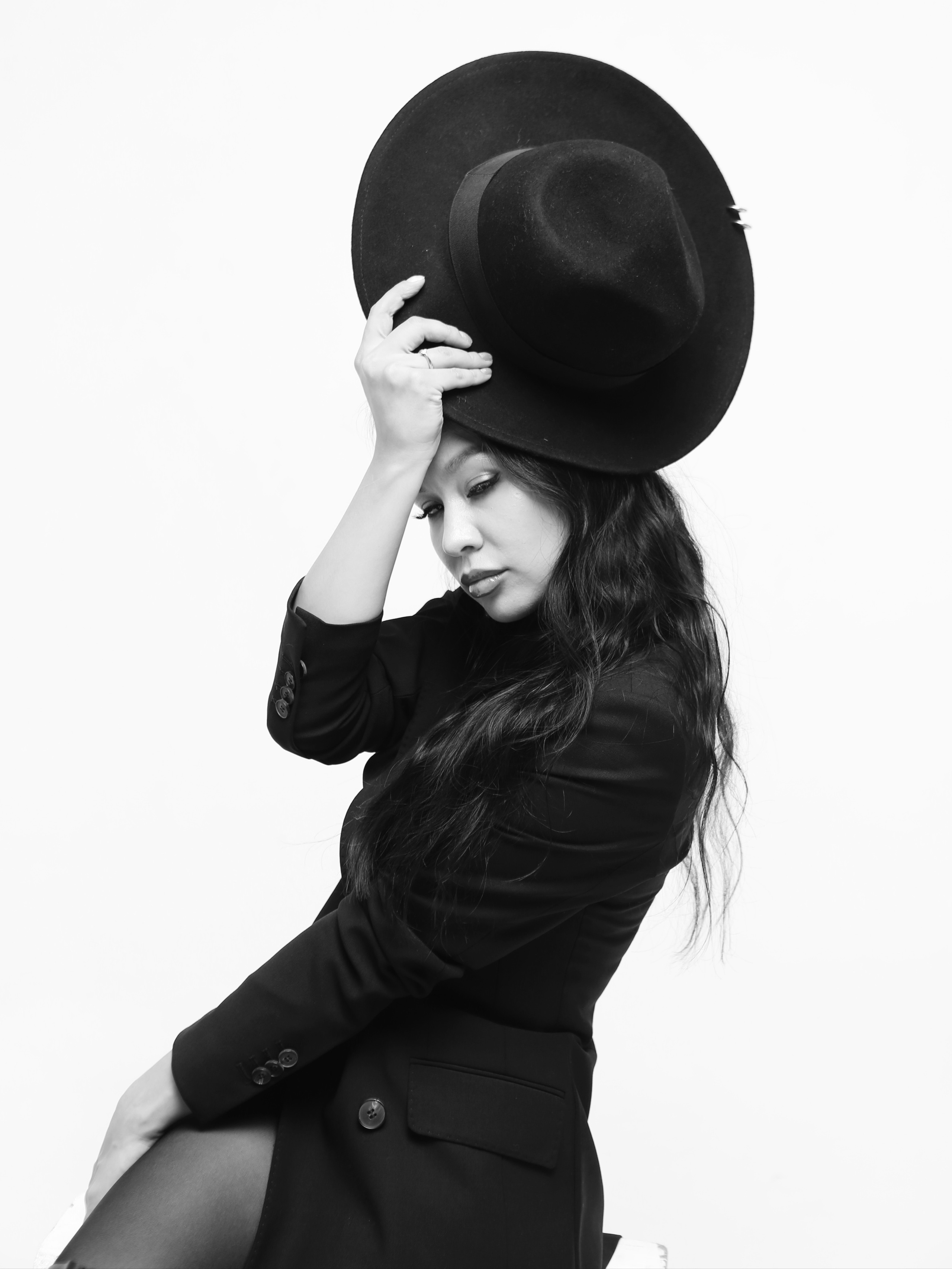 Настасья. Фотограф в Санкт-Петербурге. Индивидуальная съемка и фотопрогулки