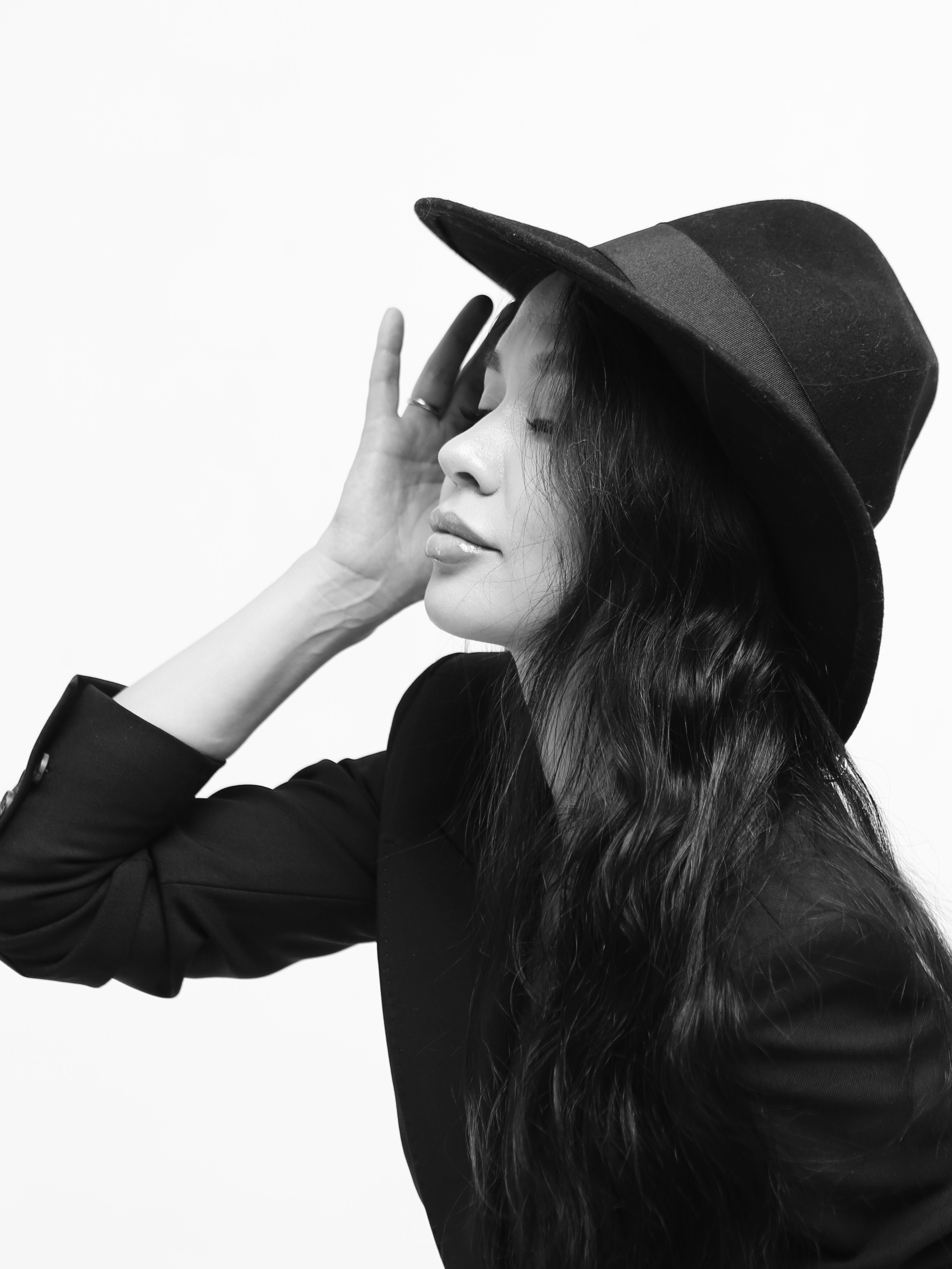 Настасья. Фотограф в Санкт-Петербурге. Индивидуальная съемка и фотопрогулки