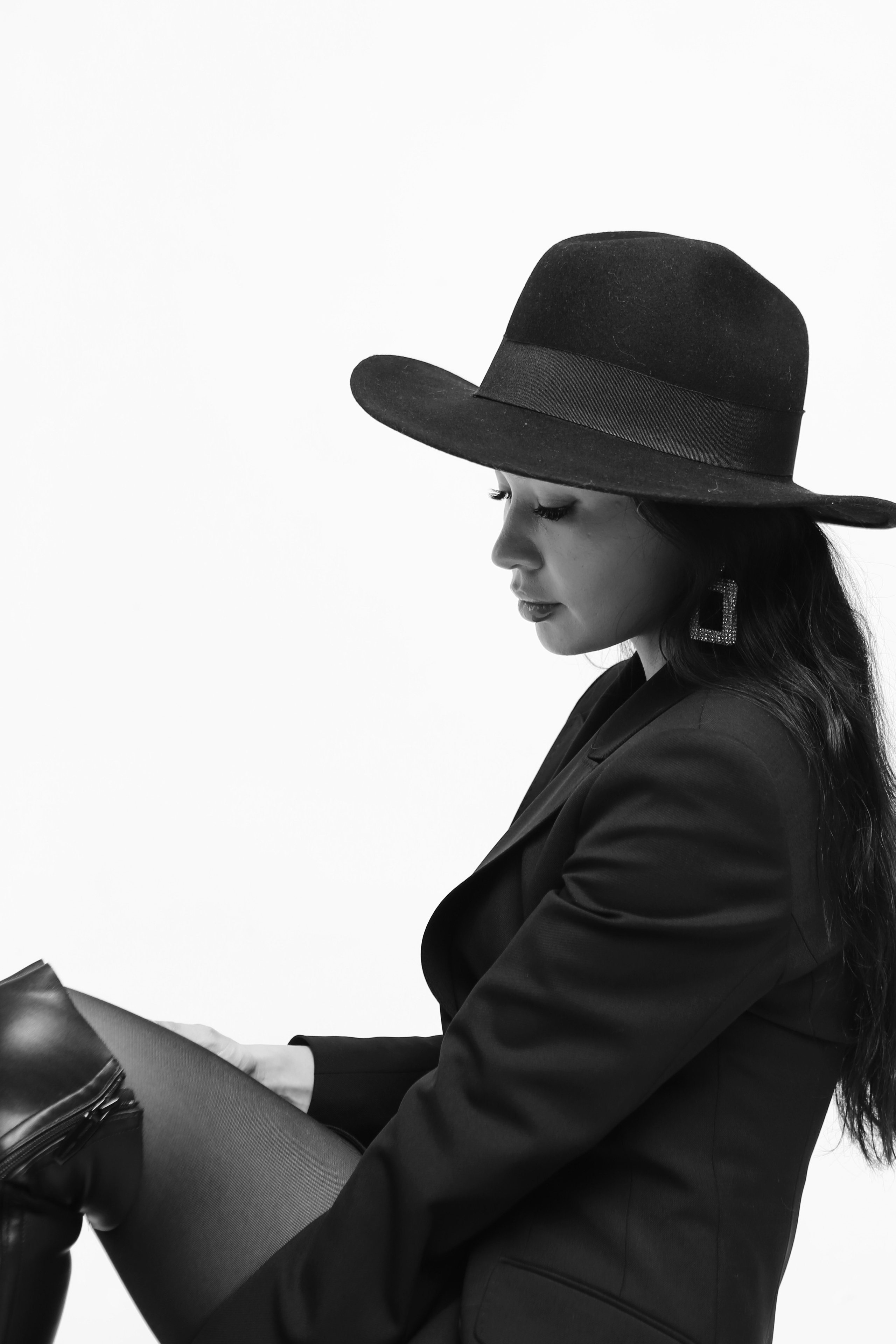 Настасья. Фотограф в Санкт-Петербурге. Индивидуальная съемка и фотопрогулки