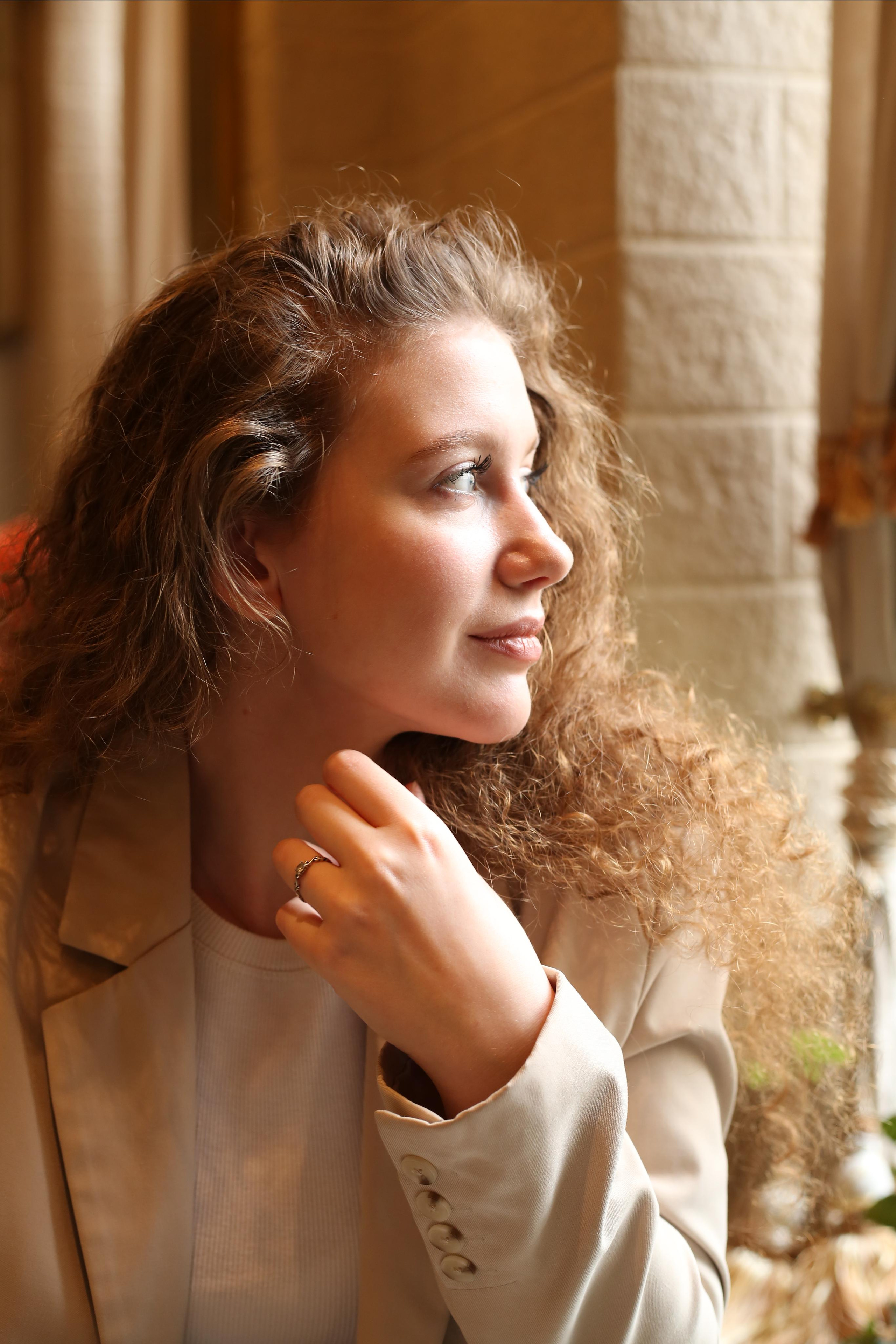 Кофе в Венеции