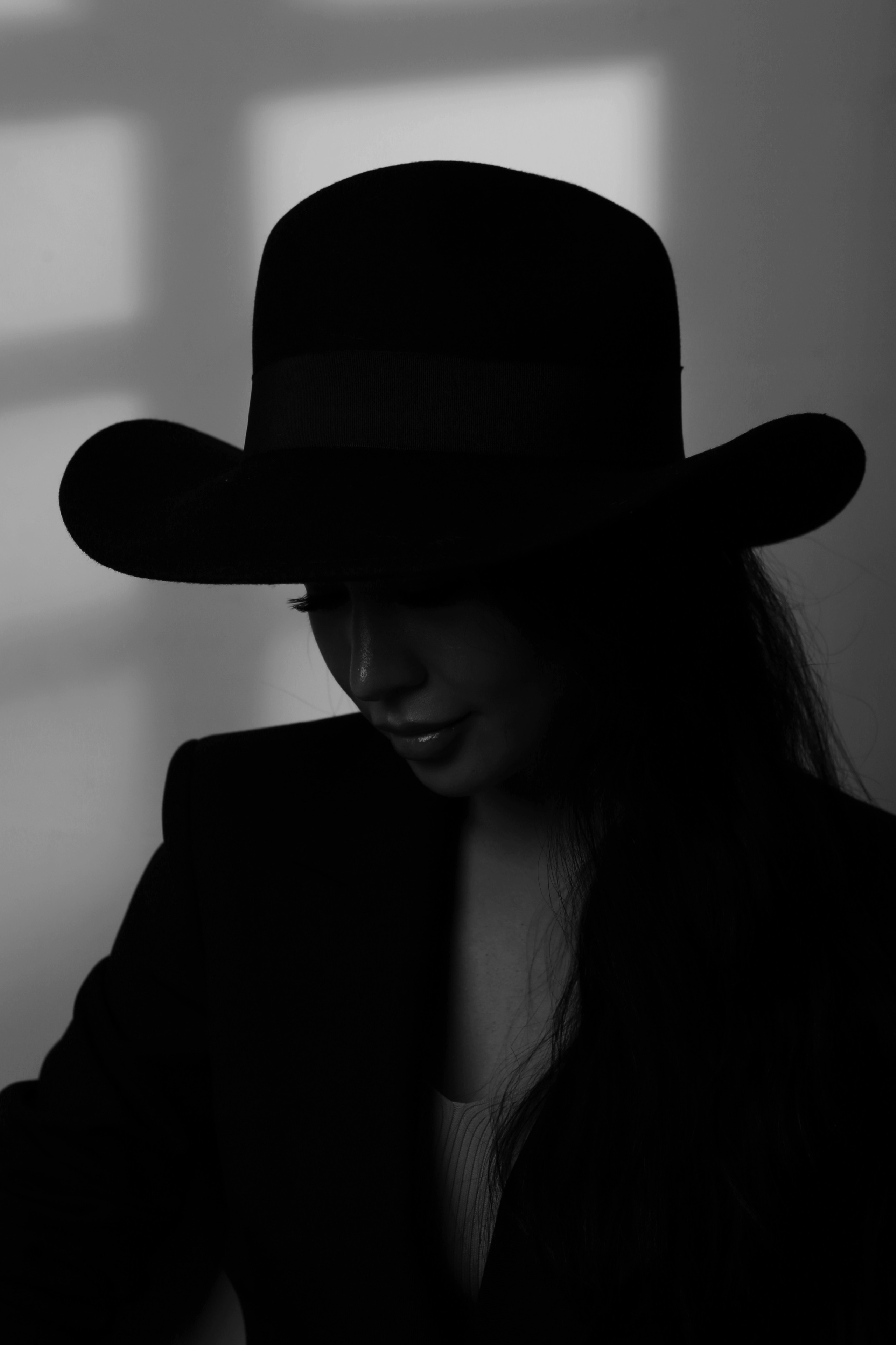 Настасья. Фотограф в Санкт-Петербурге. Индивидуальная съемка и фотопрогулки