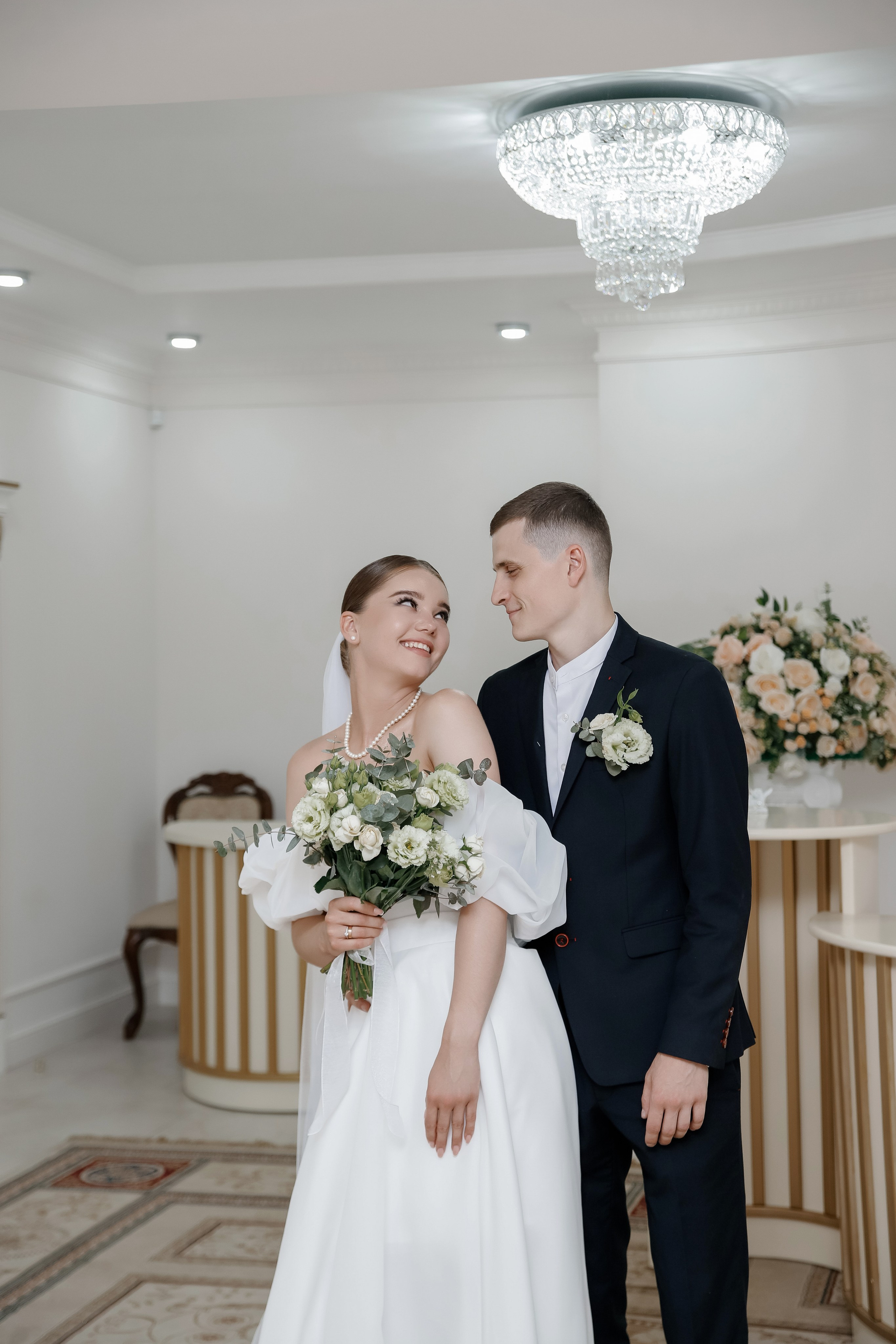 V&A | Slavyansk-na-Kubani. Свадебный фотограф Краснодар Марина Зверева