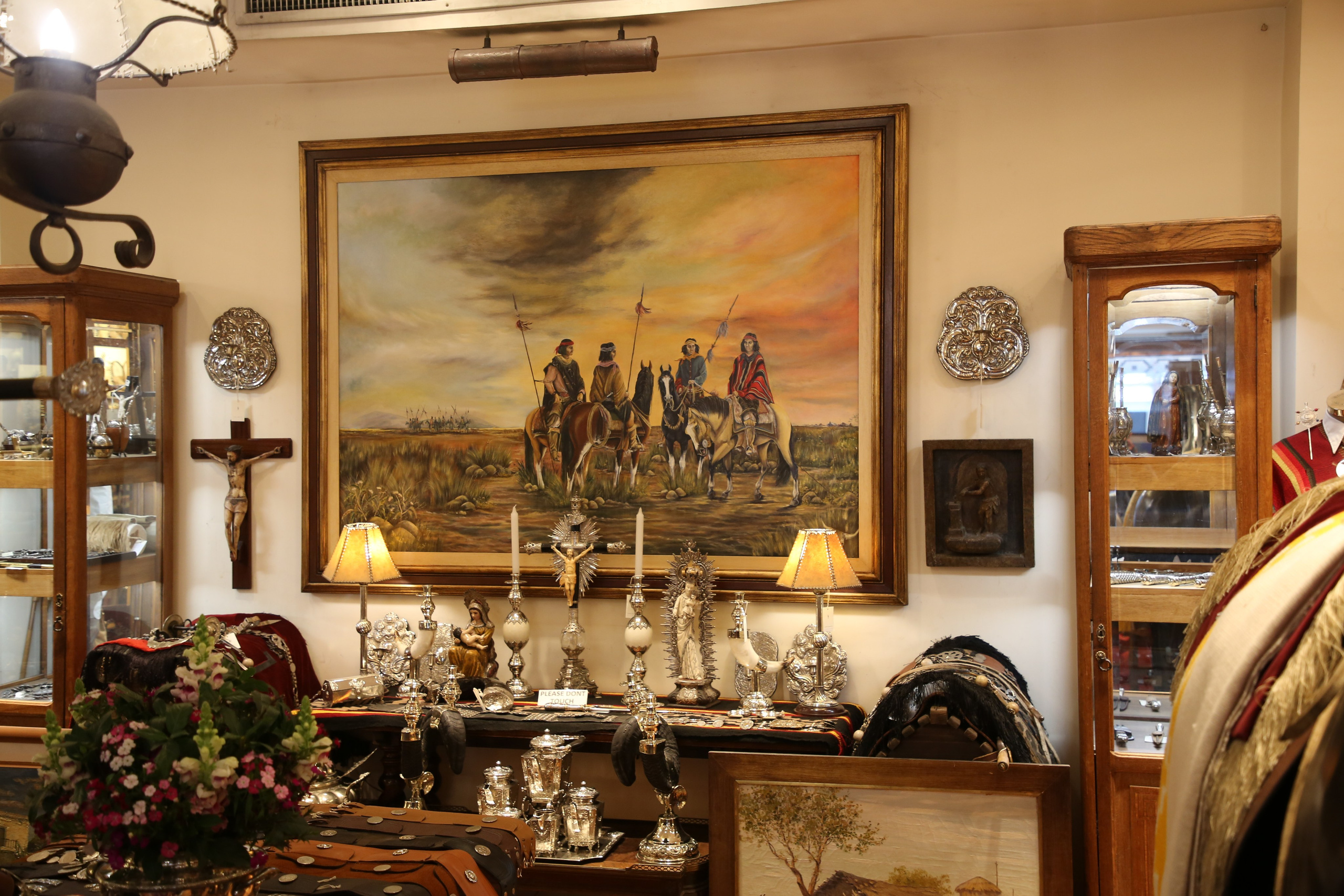 Buenos Aires, Argentina. Andrey Filippov Photographer