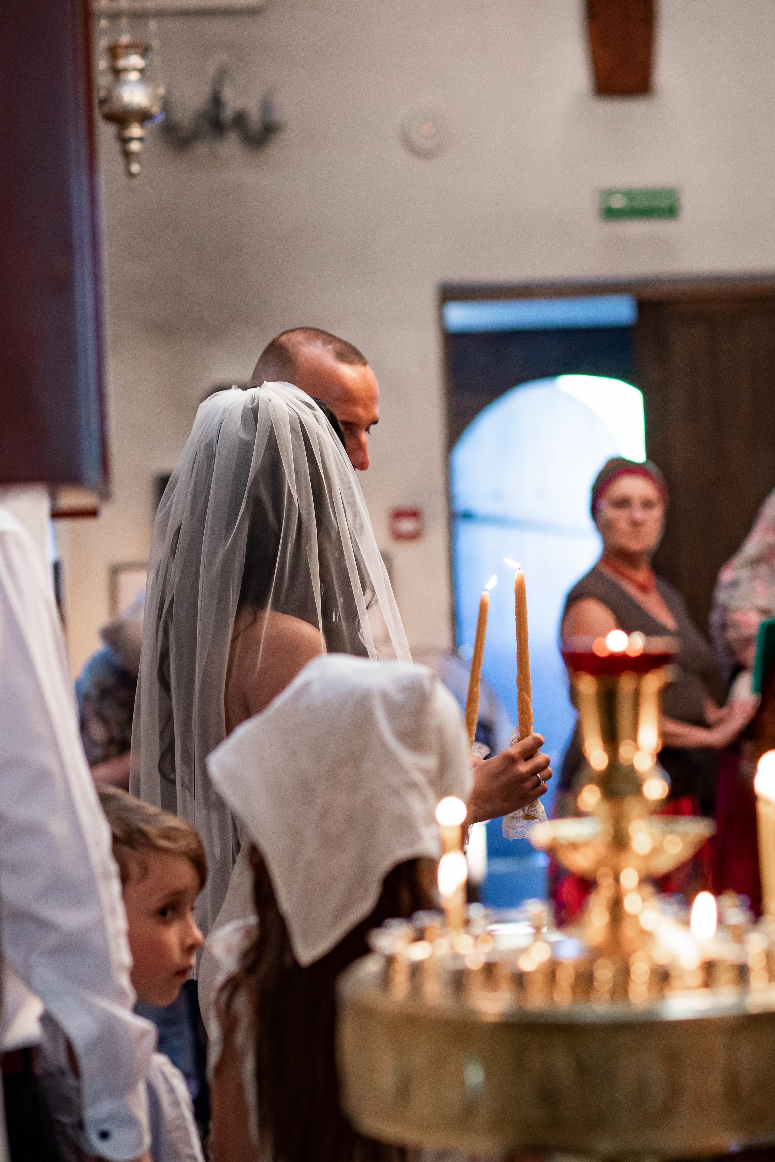 Услуги. Свадебный и семейный фотограф в Колпино и СПб Юлия Папанова